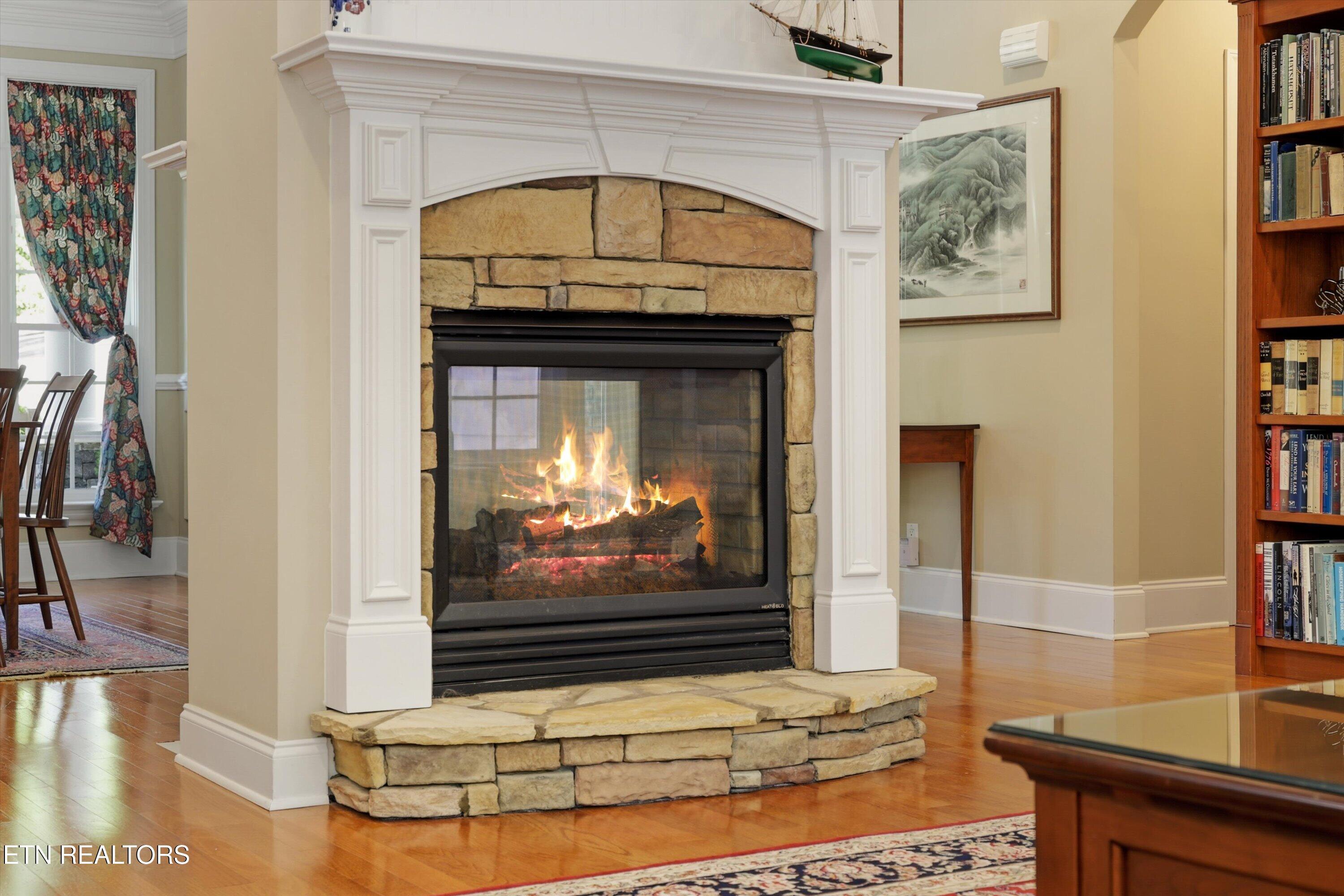 Fort Loudoun and Tellico Lake Real Estate - Image# 12