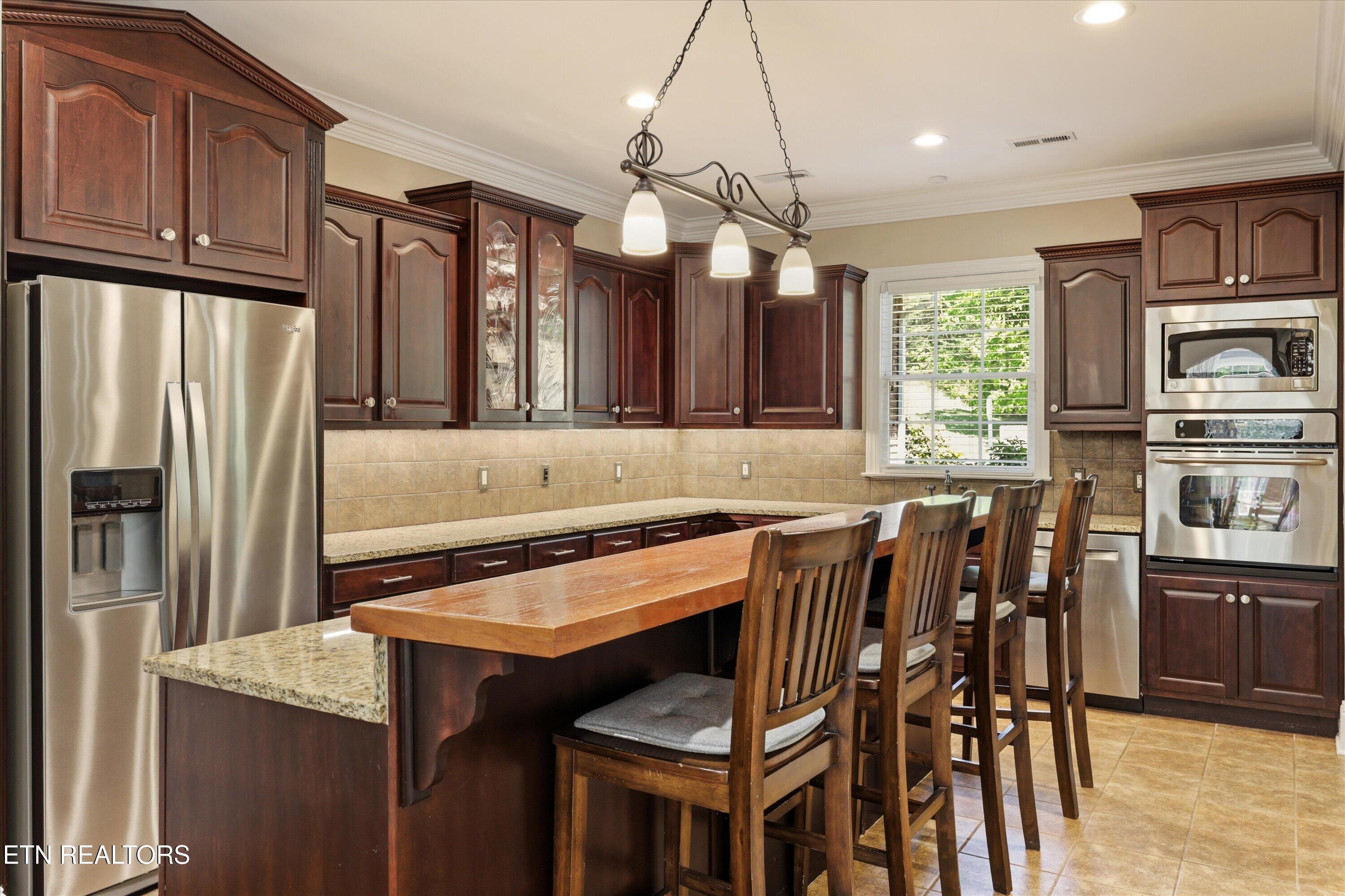 Fort Loudoun and Tellico Lake Real Estate - Image# 14