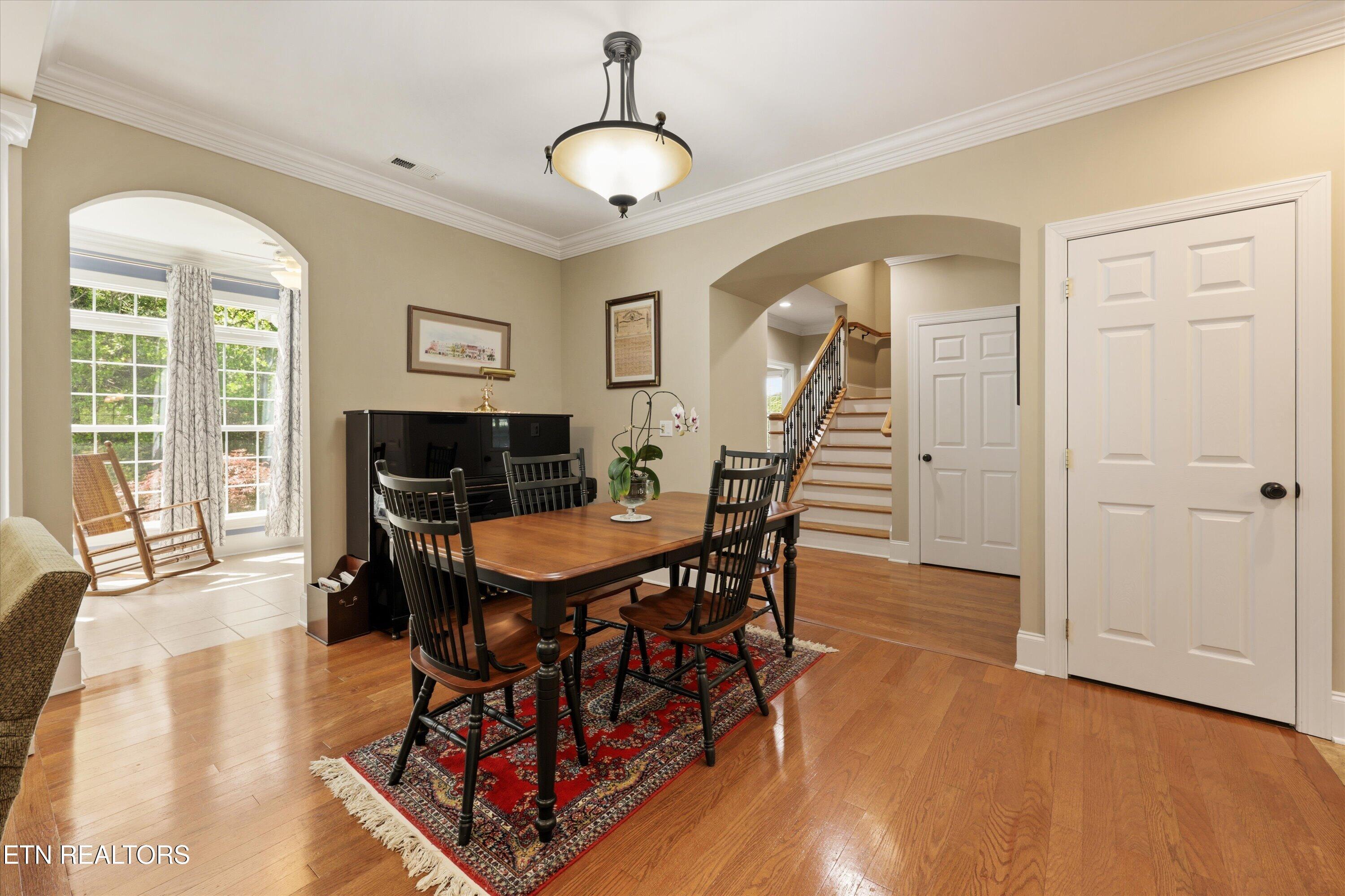 Fort Loudoun and Tellico Lake Real Estate - Image# 17
