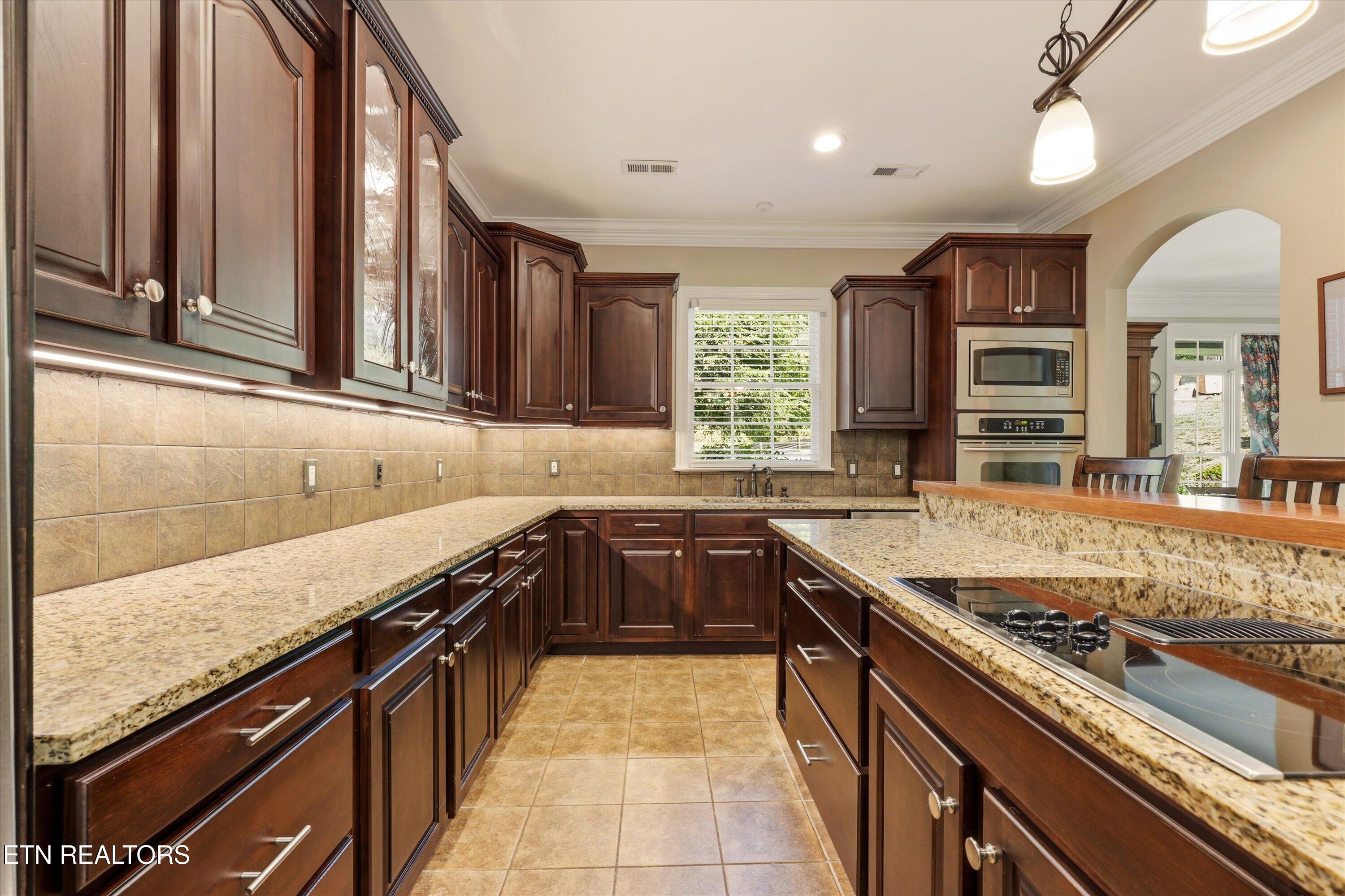 Fort Loudoun and Tellico Lake Real Estate - Image# 15