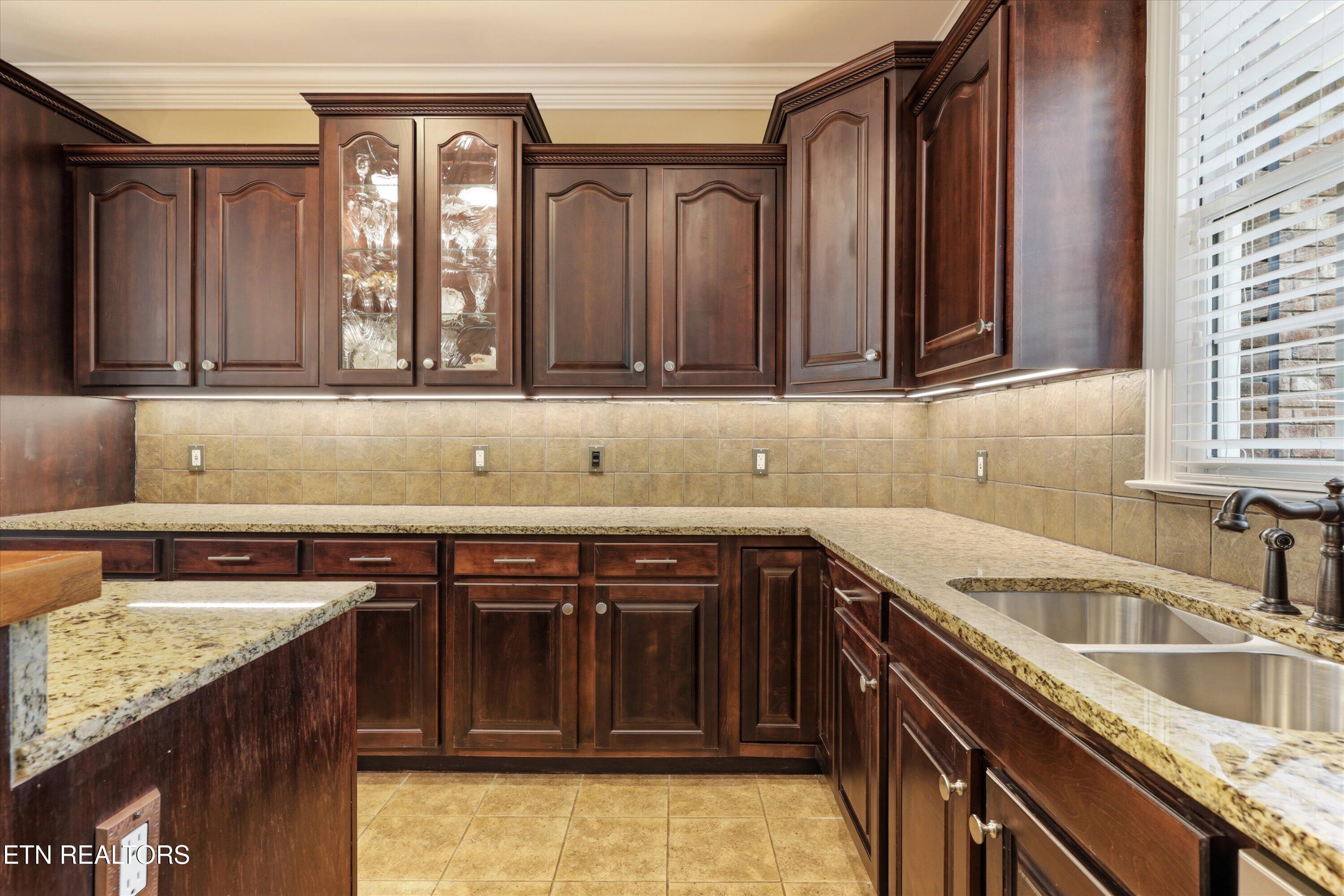 Fort Loudoun and Tellico Lake Real Estate - Image# 16