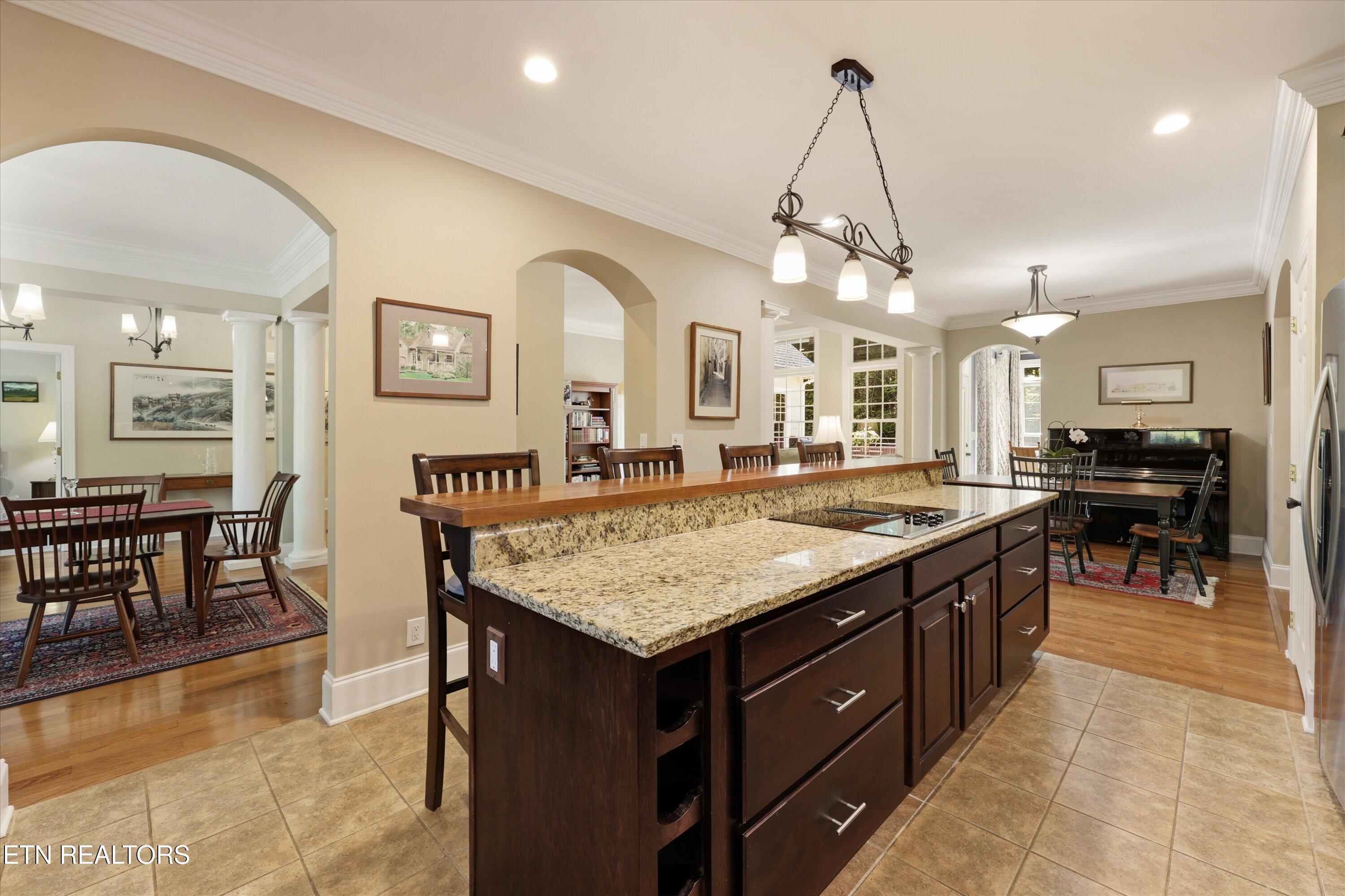 Fort Loudoun and Tellico Lake Real Estate - Image# 13