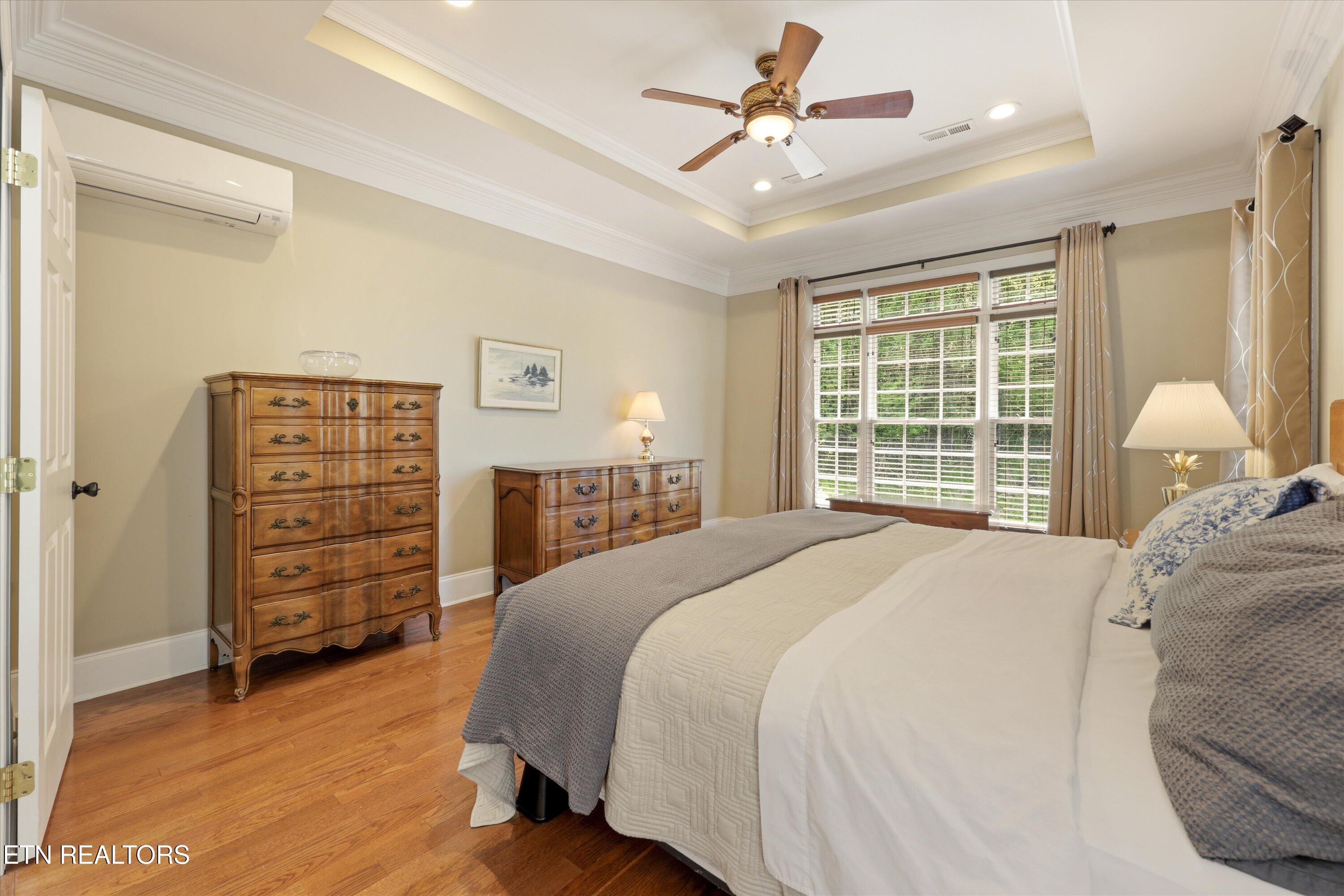 Fort Loudoun and Tellico Lake Real Estate - Image# 19