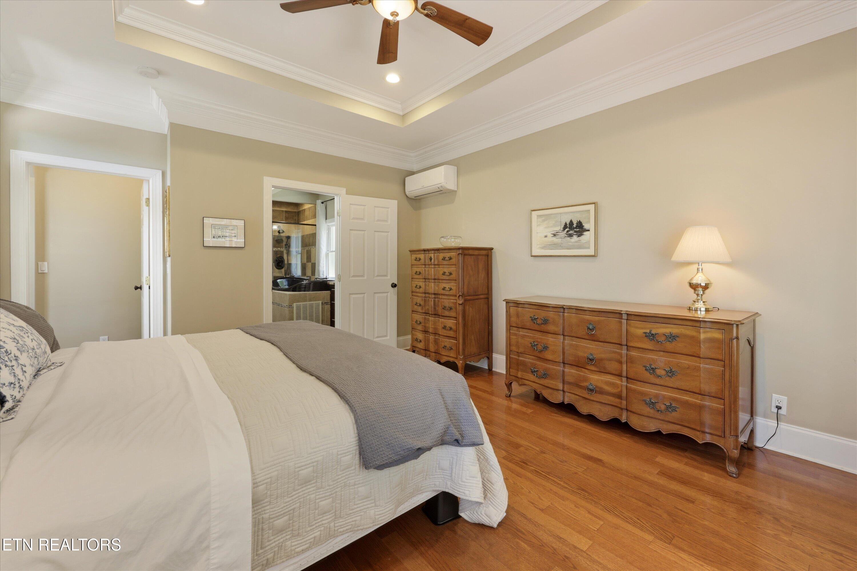 Fort Loudoun and Tellico Lake Real Estate - Image# 20