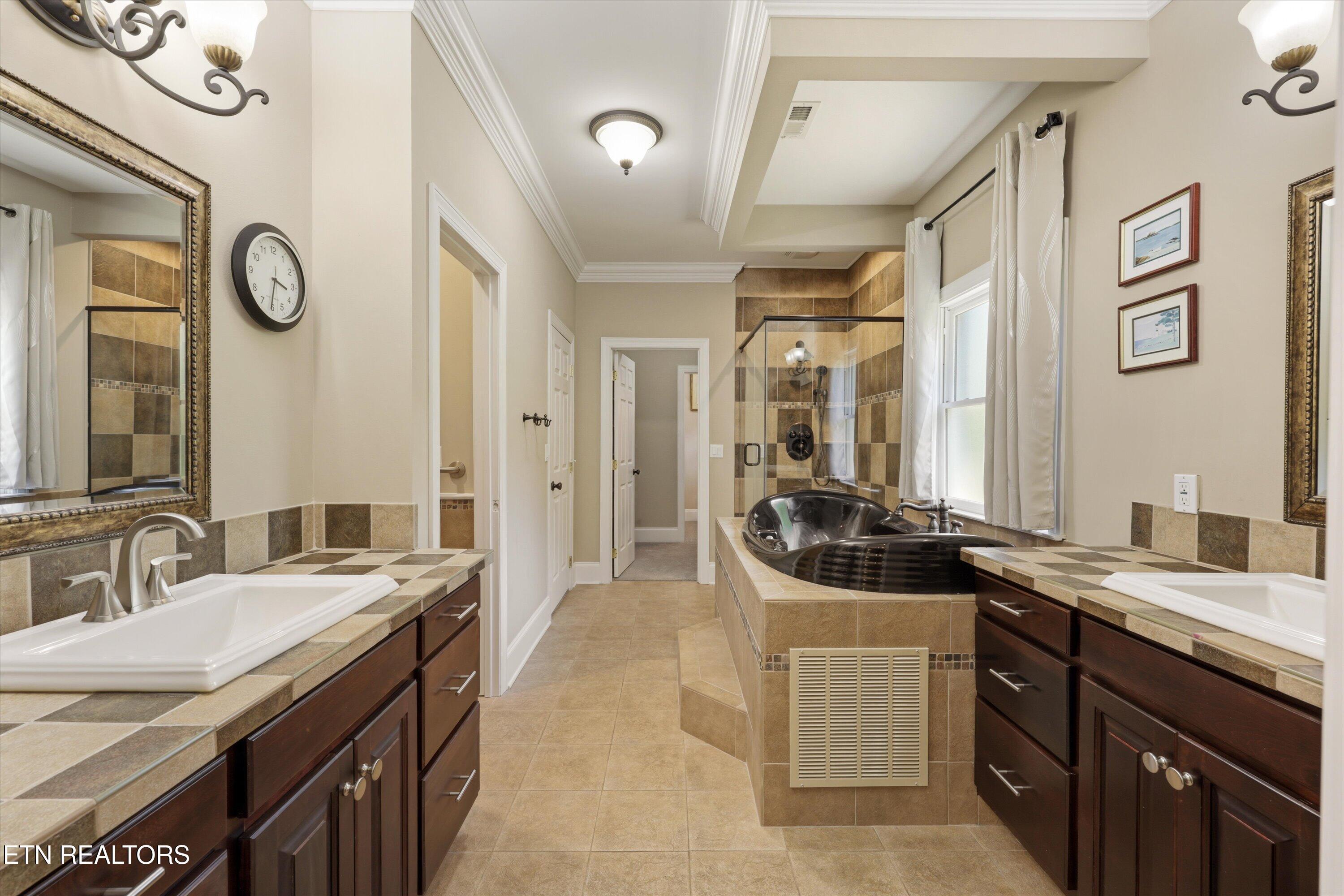 Fort Loudoun and Tellico Lake Real Estate - Image# 22