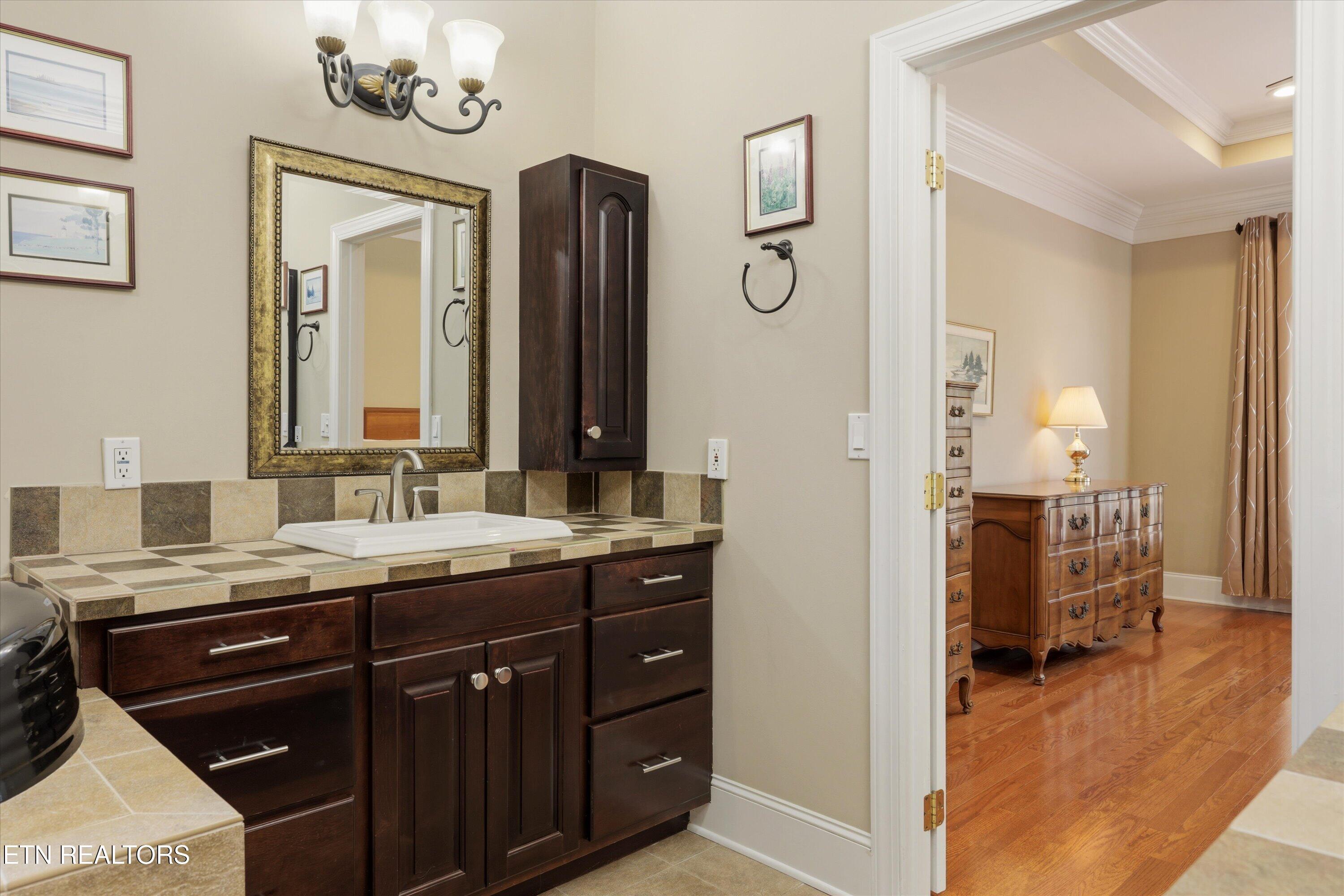 Fort Loudoun and Tellico Lake Real Estate - Image# 21