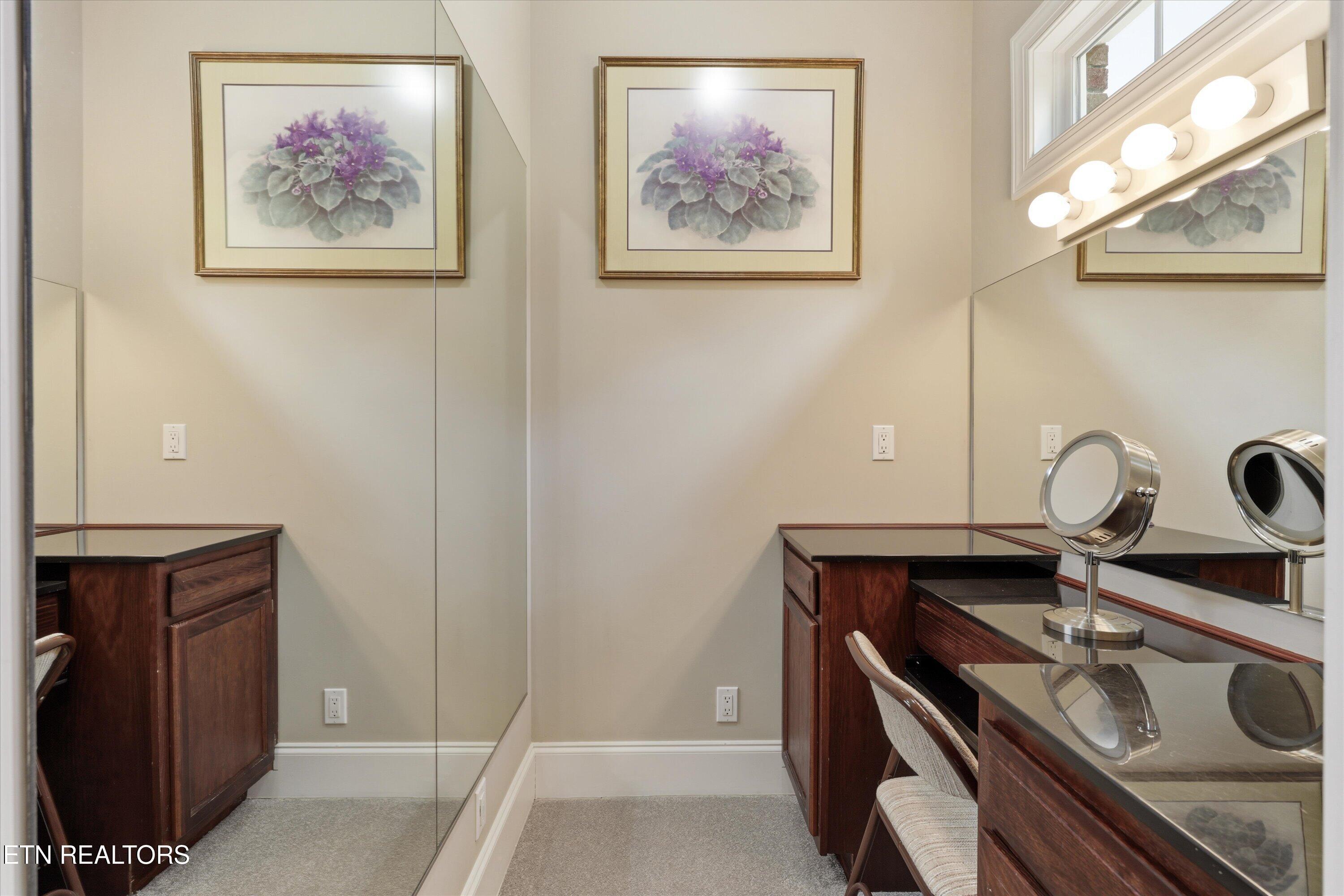Fort Loudoun and Tellico Lake Real Estate - Image# 24