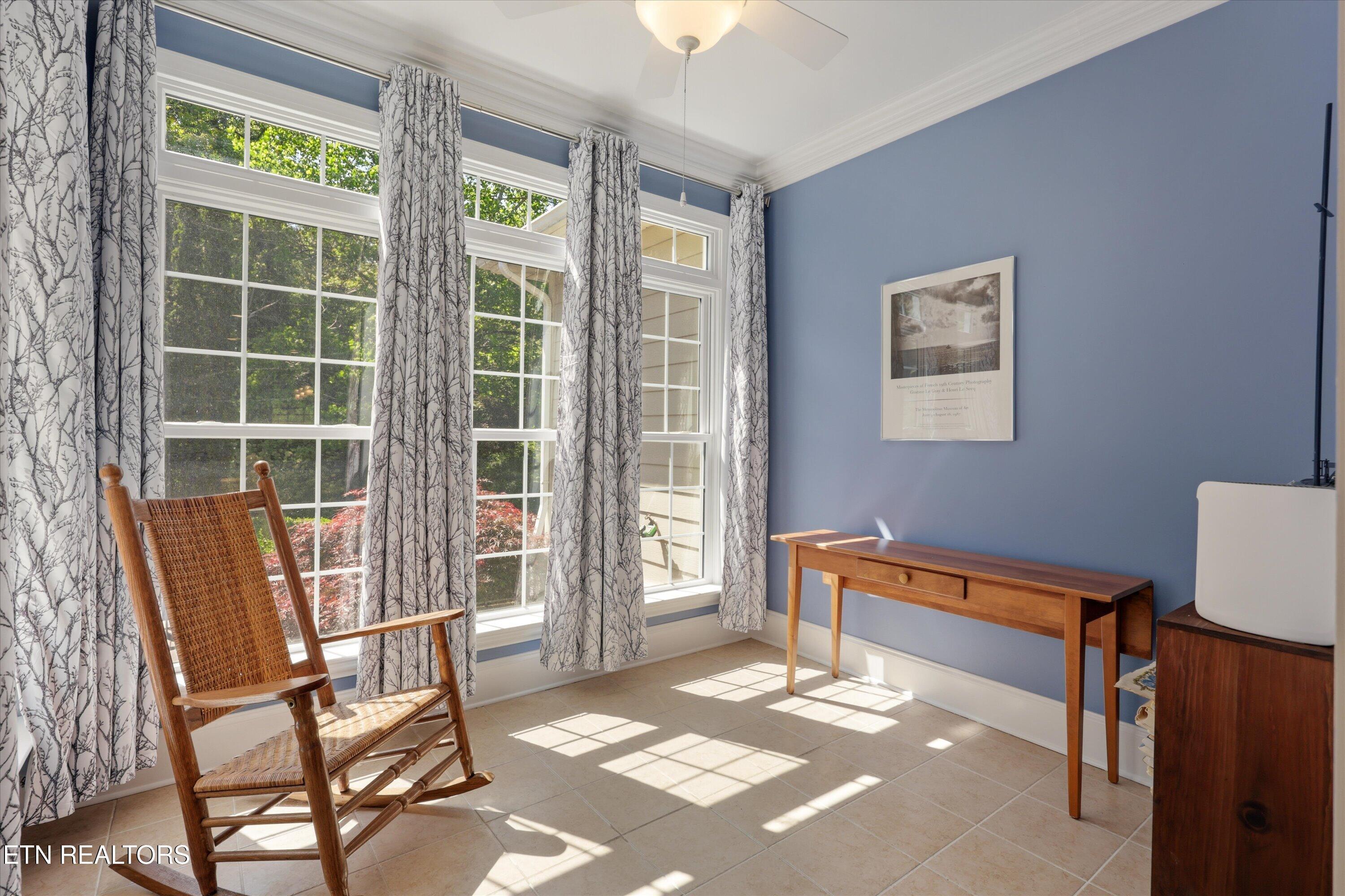Fort Loudoun and Tellico Lake Real Estate - Image# 18