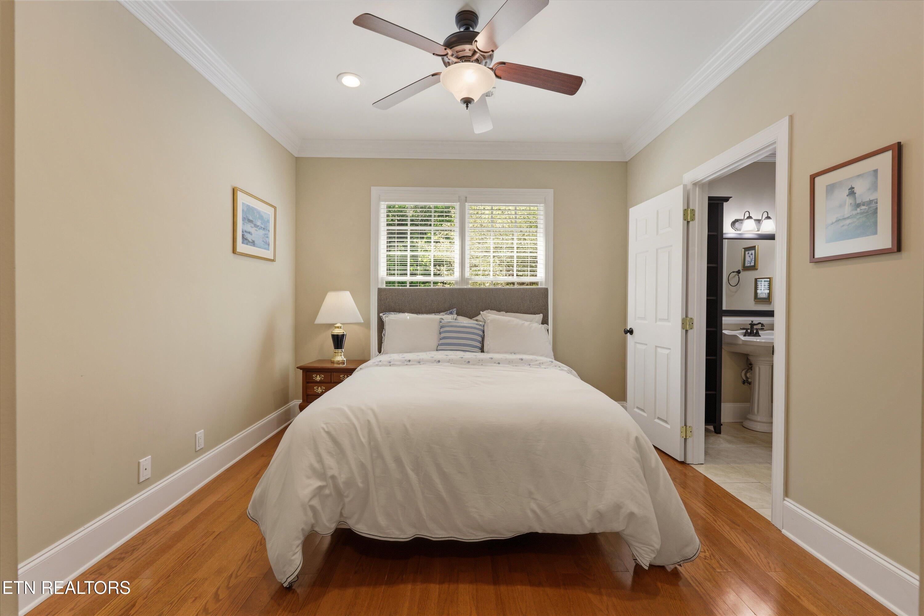 Fort Loudoun and Tellico Lake Real Estate - Image# 26