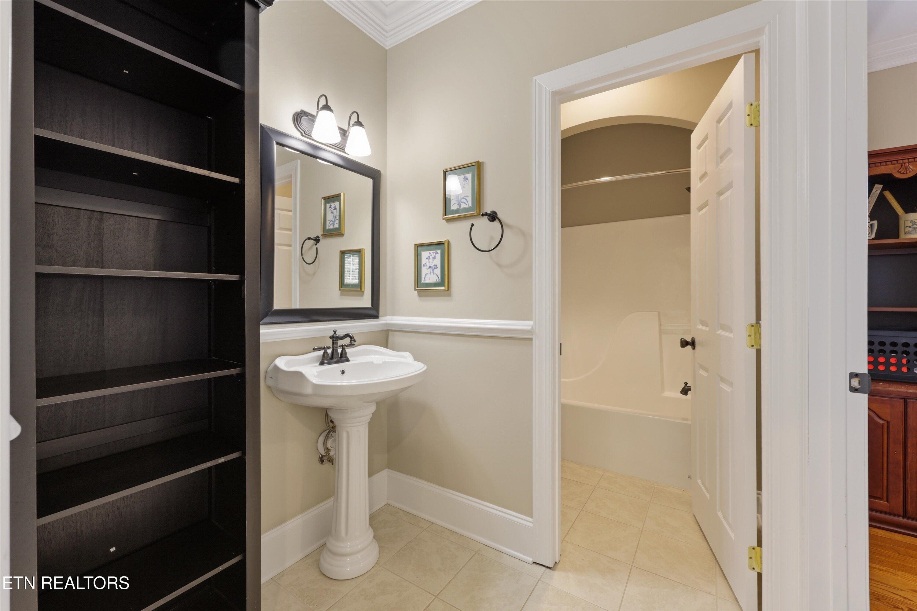 Fort Loudoun and Tellico Lake Real Estate - Image# 27
