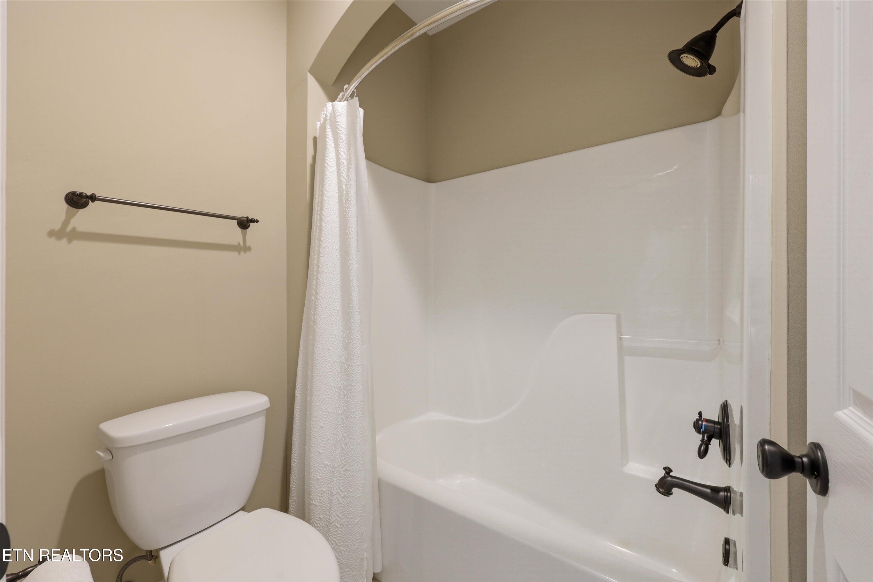 Fort Loudoun and Tellico Lake Real Estate - Image# 28