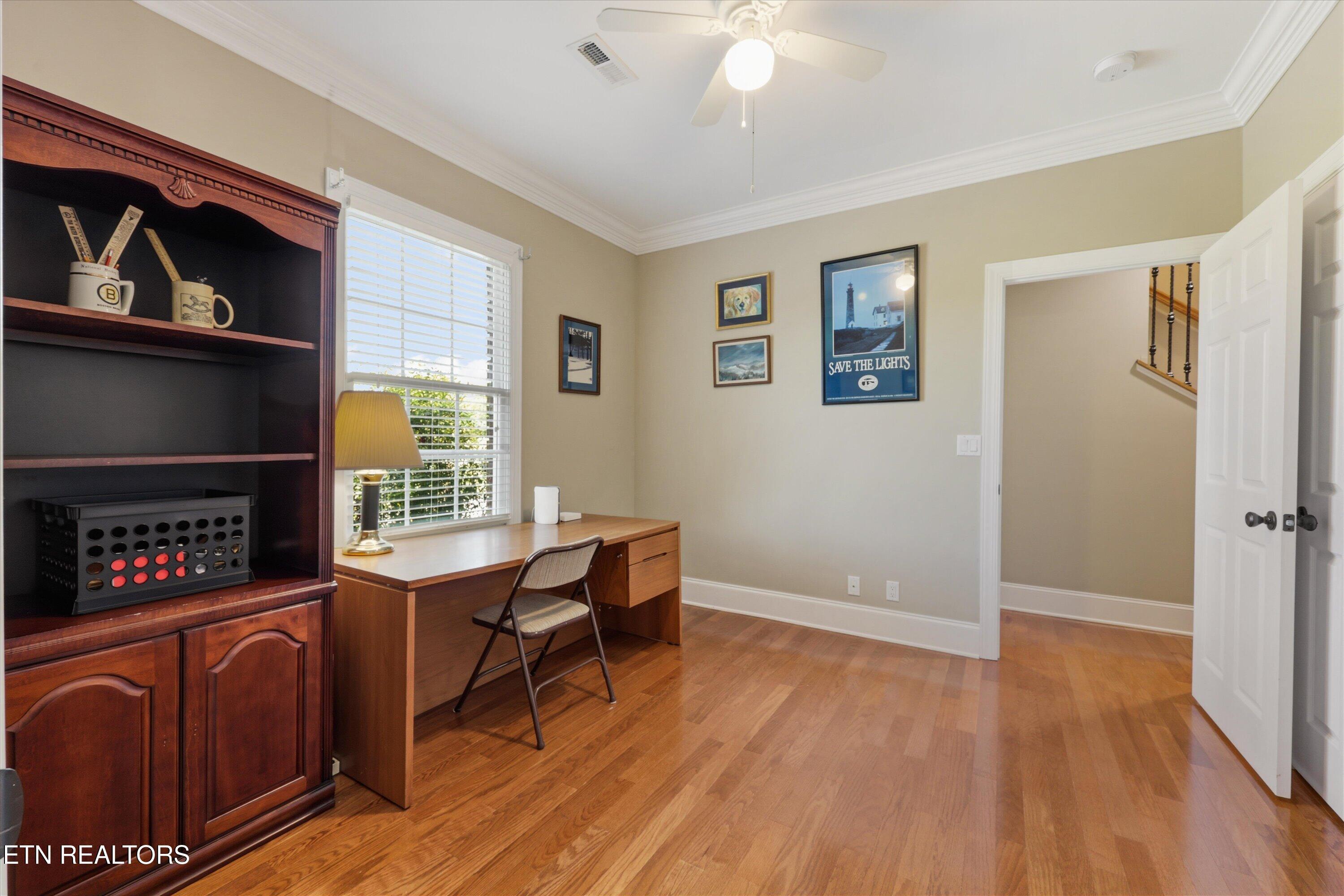 Fort Loudoun and Tellico Lake Real Estate - Image# 29