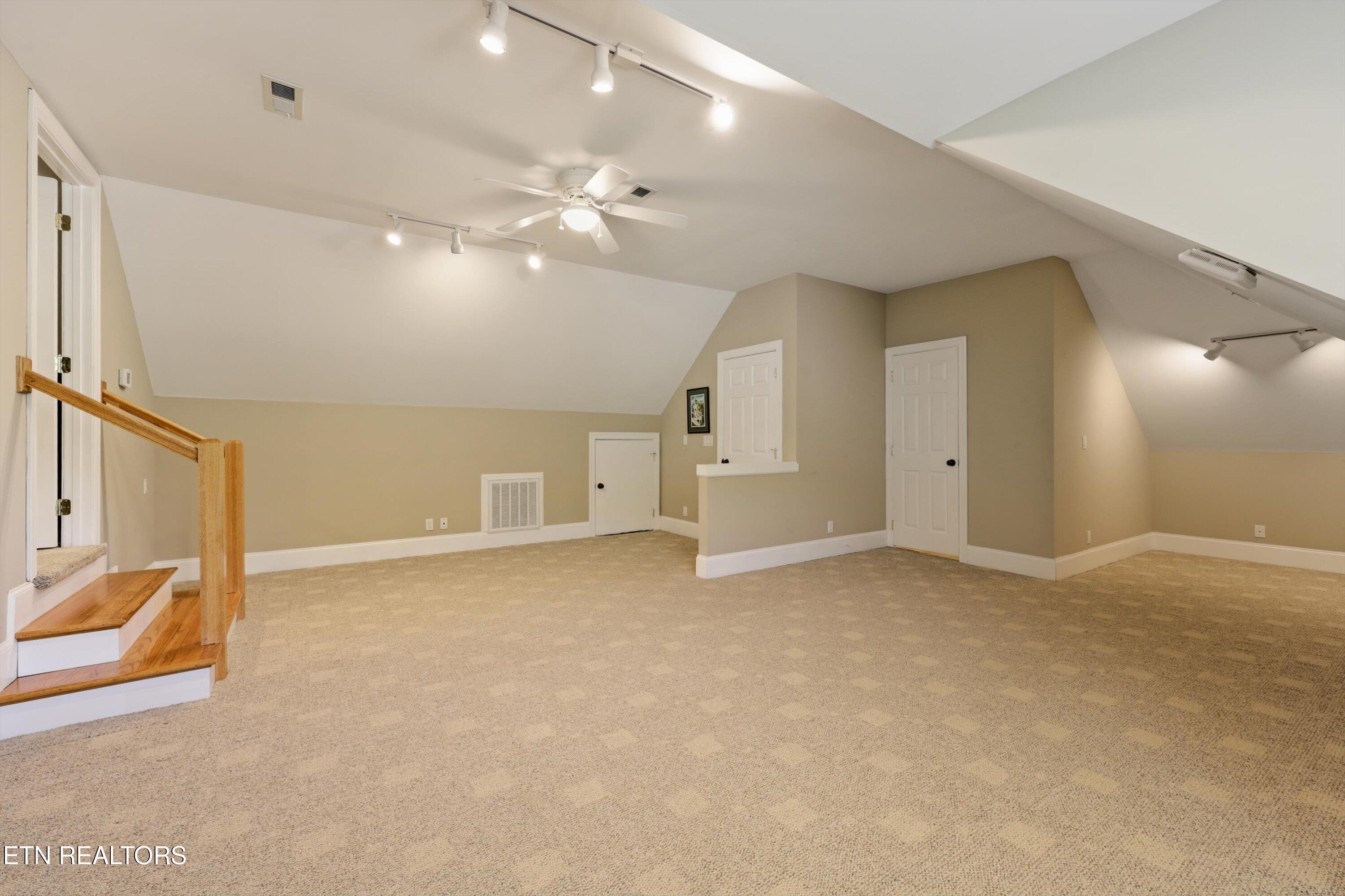 Fort Loudoun and Tellico Lake Real Estate - Image# 31