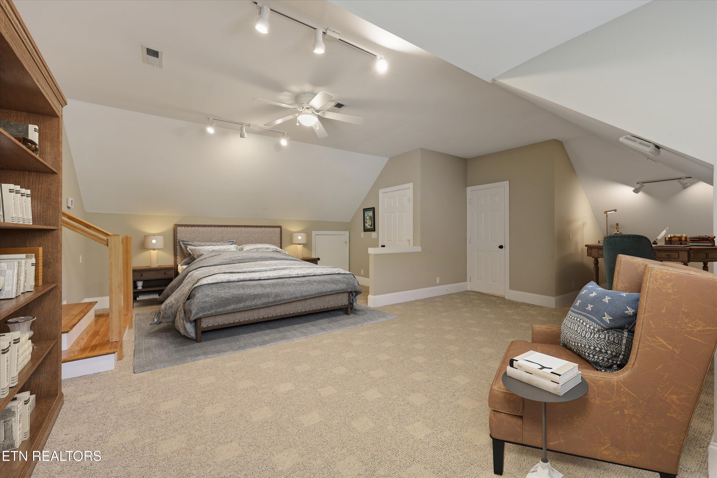 Fort Loudoun and Tellico Lake Real Estate - Image# 32
