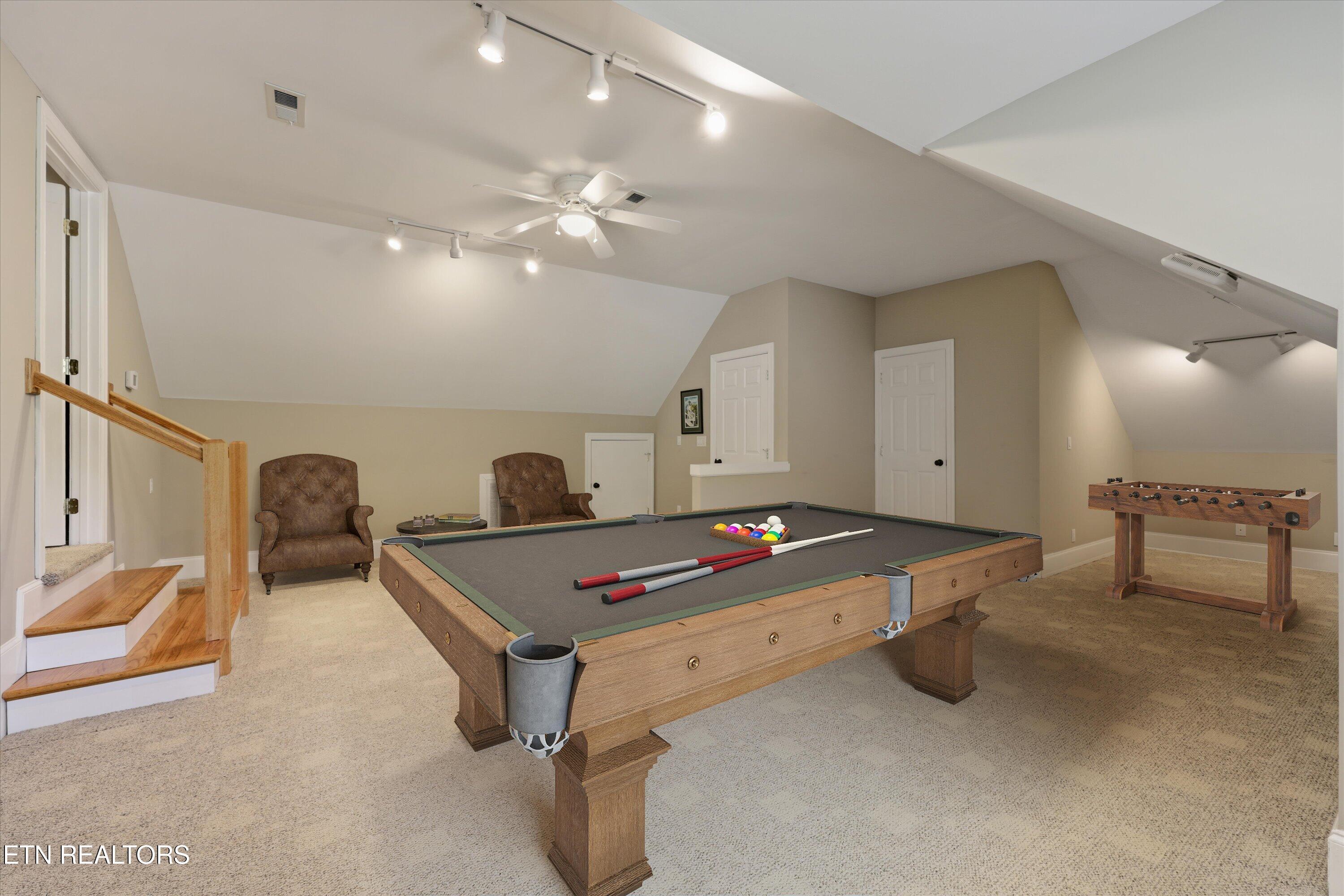 Fort Loudoun and Tellico Lake Real Estate - Image# 33