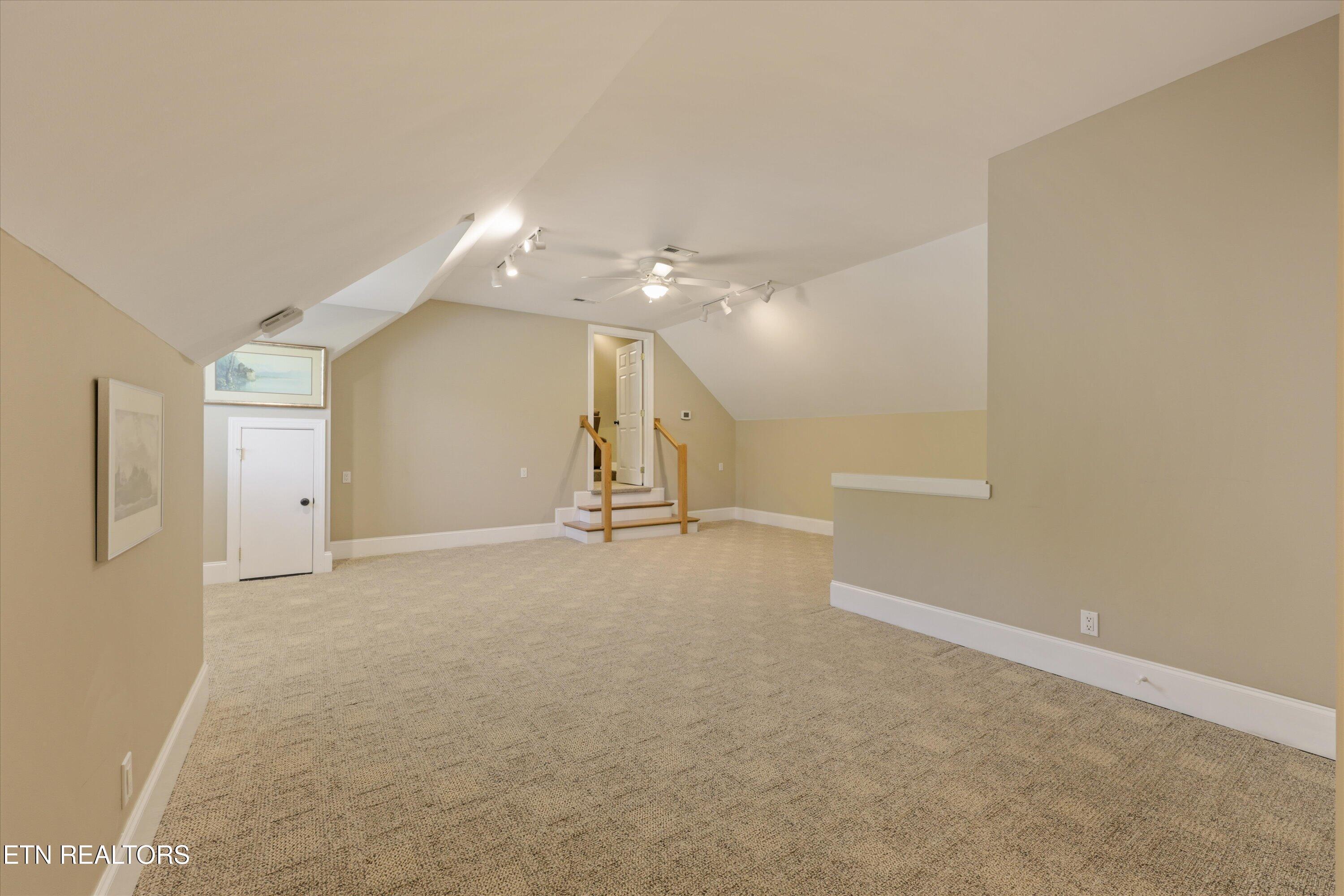 Fort Loudoun and Tellico Lake Real Estate - Image# 34