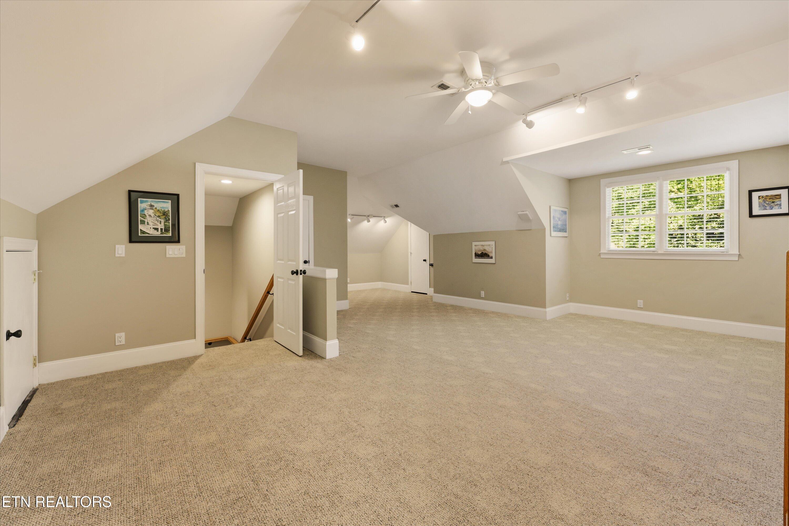 Fort Loudoun and Tellico Lake Real Estate - Image# 35