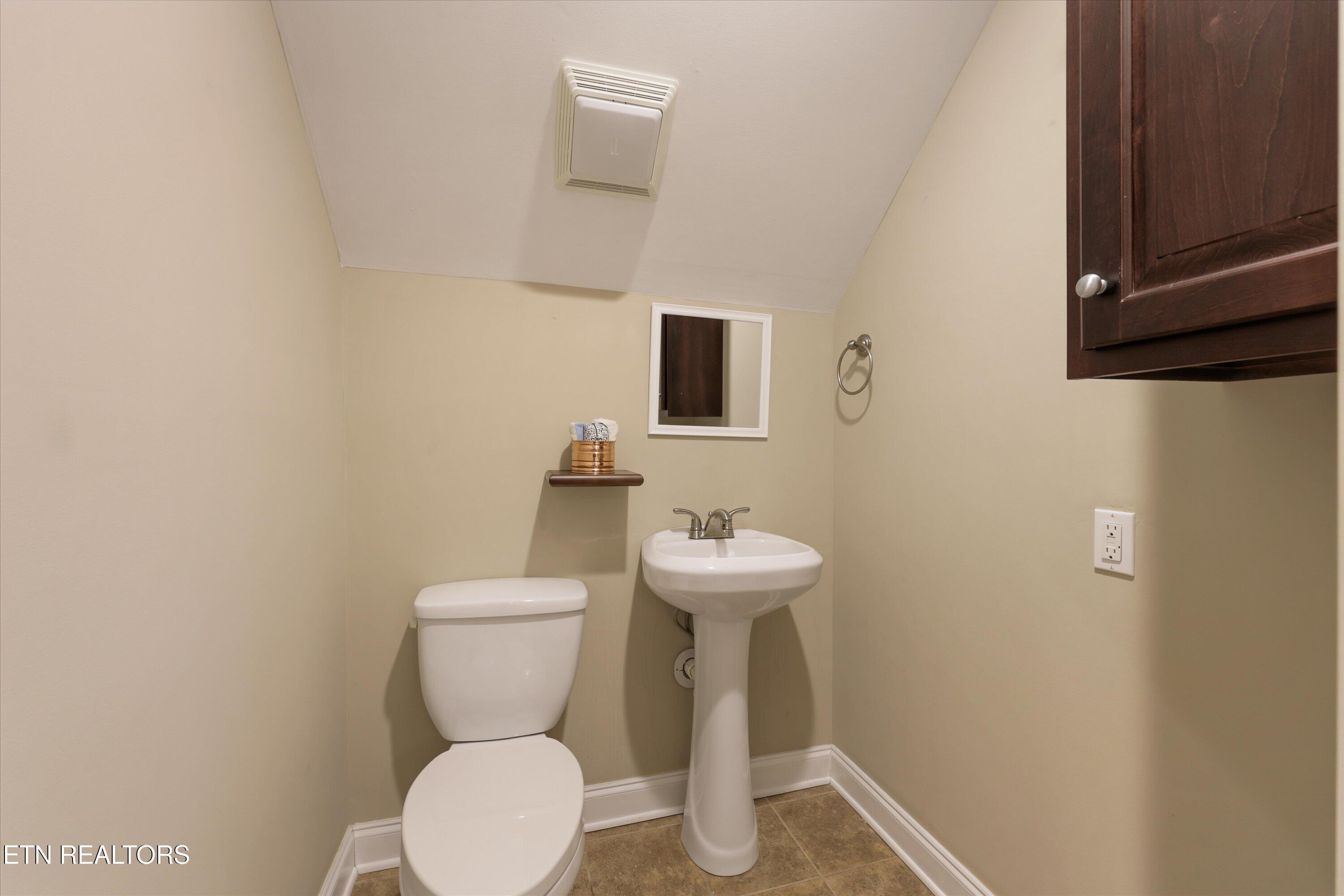 Fort Loudoun and Tellico Lake Real Estate - Image# 36