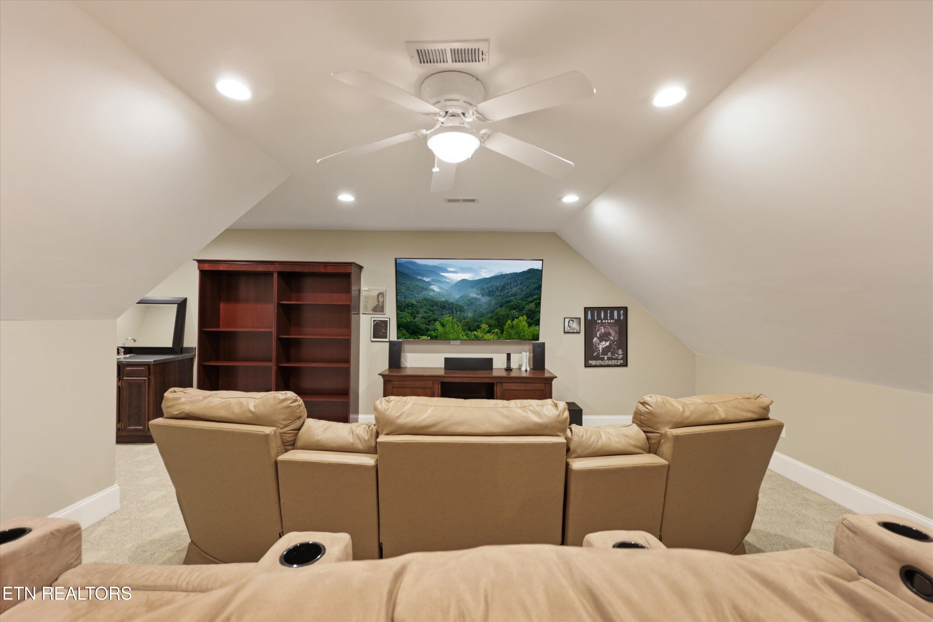 Fort Loudoun and Tellico Lake Real Estate - Image# 37