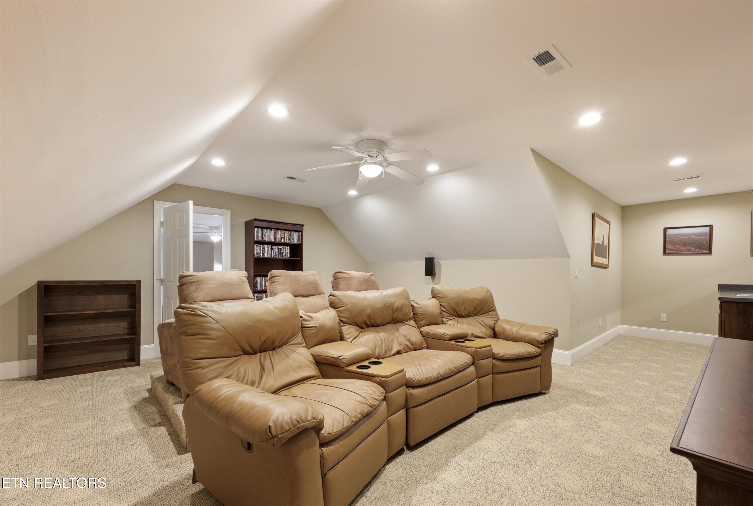 Fort Loudoun and Tellico Lake Real Estate - Image# 38