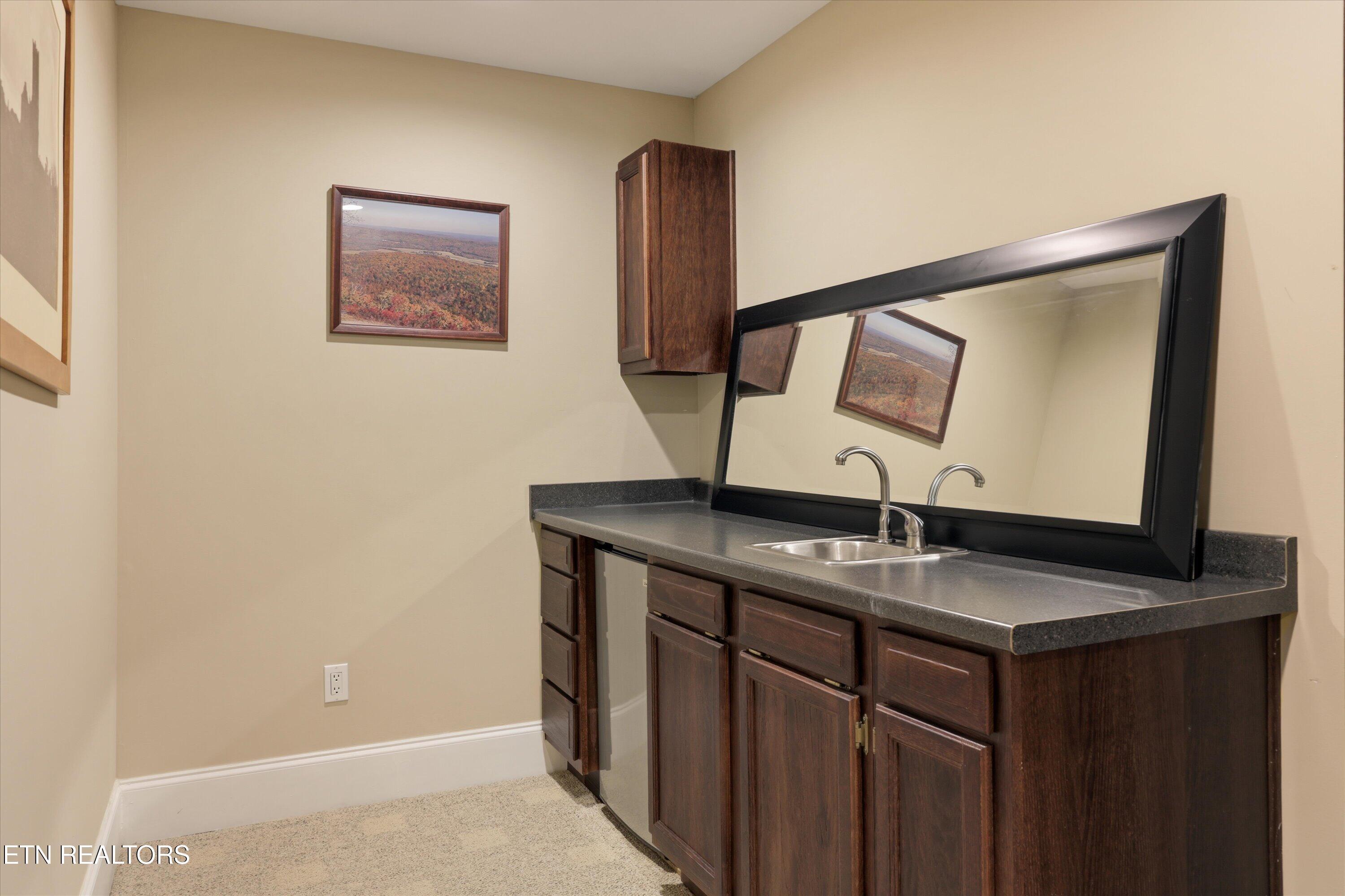 Fort Loudoun and Tellico Lake Real Estate - Image# 39