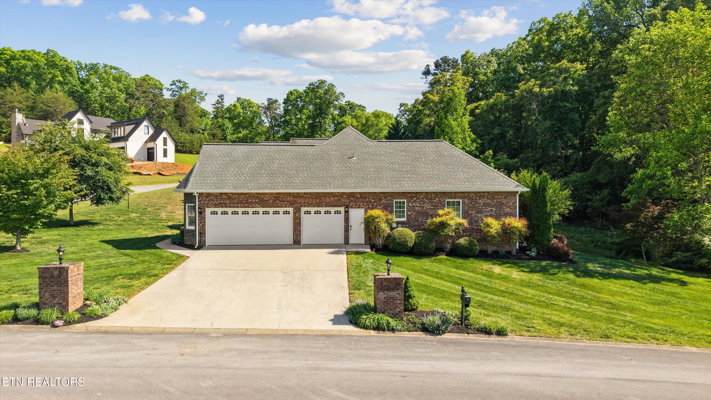 Fort Loudoun and Tellico Lake Real Estate - Image# 46