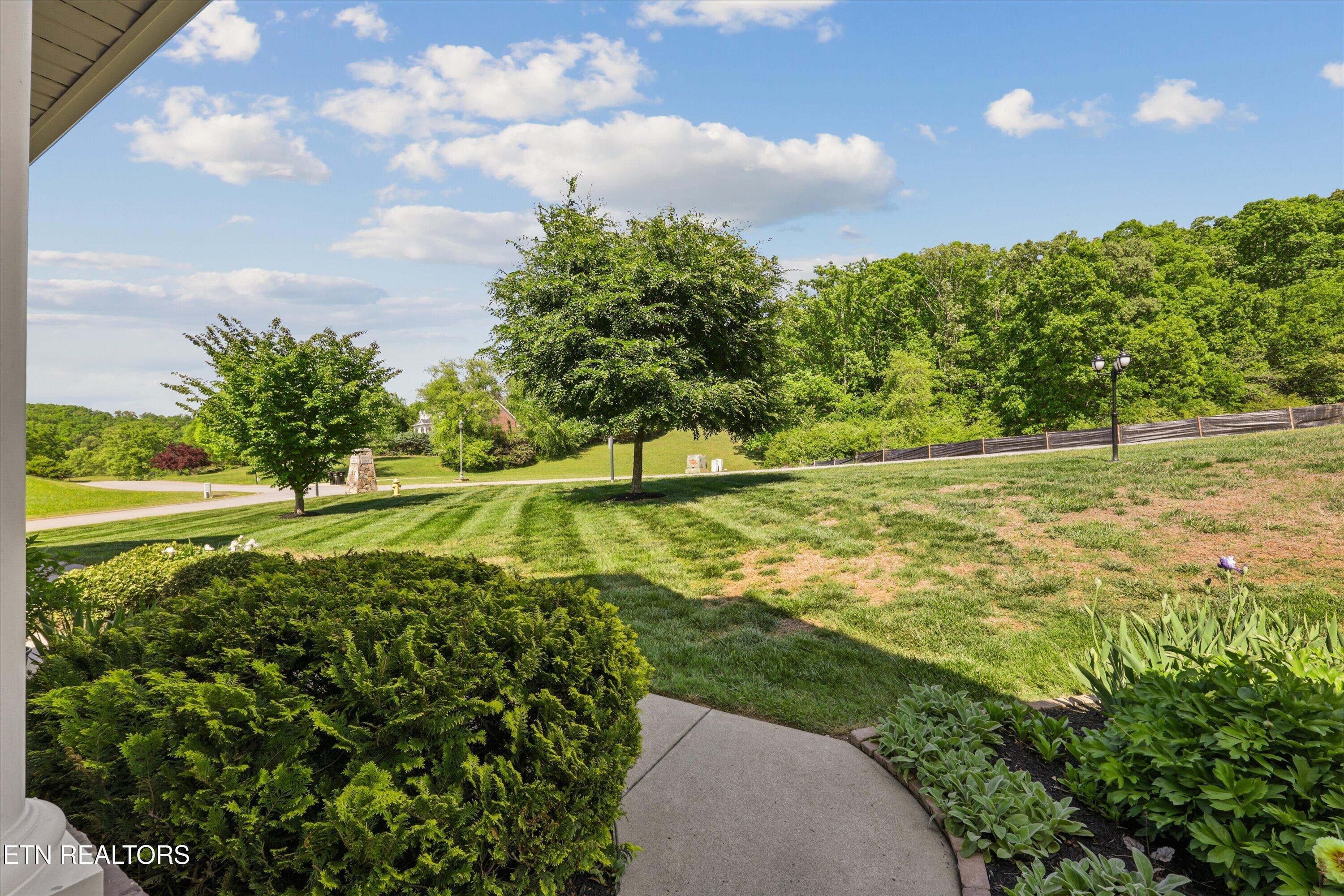 Fort Loudoun and Tellico Lake Real Estate - Image# 47