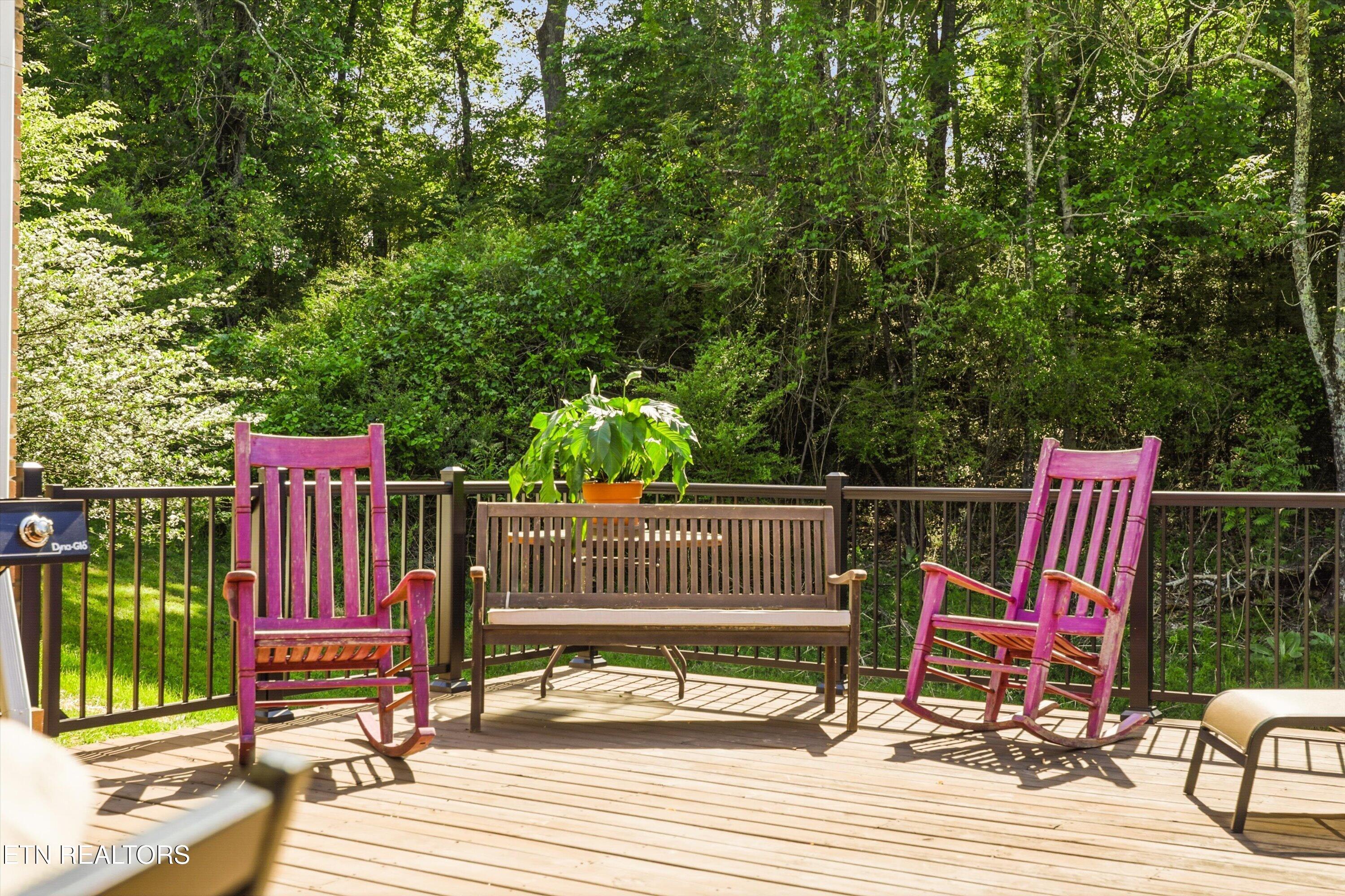 Fort Loudoun and Tellico Lake Real Estate - Image# 42