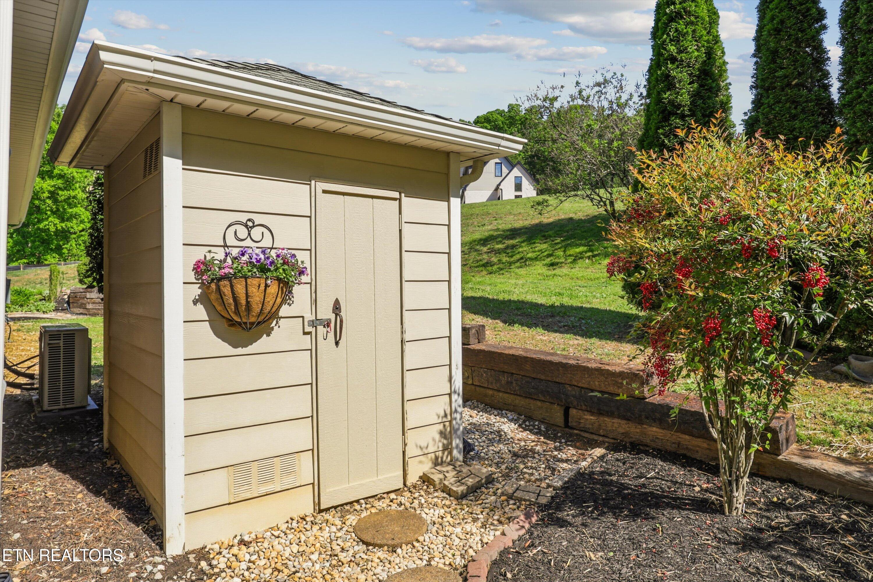 Fort Loudoun and Tellico Lake Real Estate - Image# 43