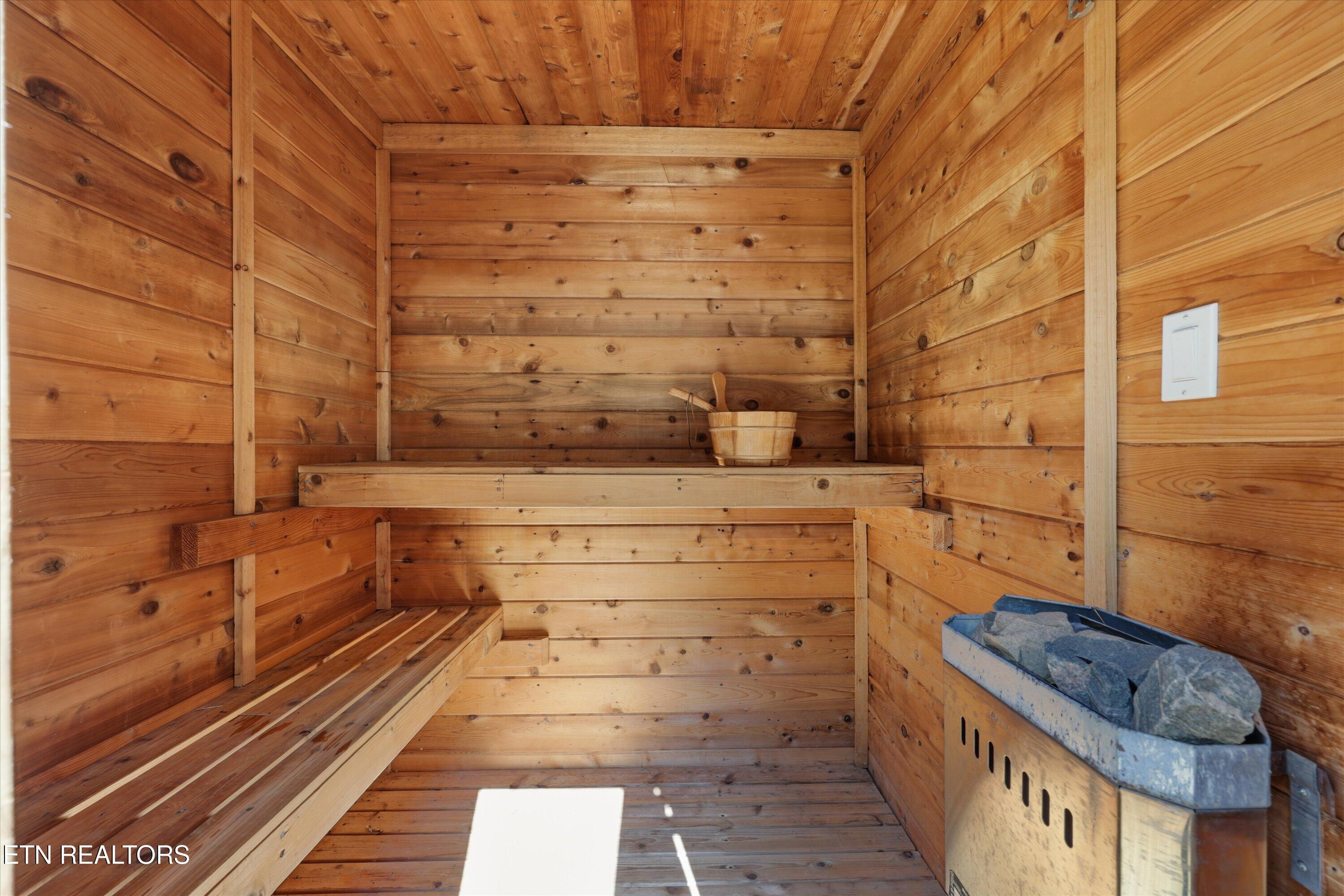 Fort Loudoun and Tellico Lake Real Estate - Image# 44