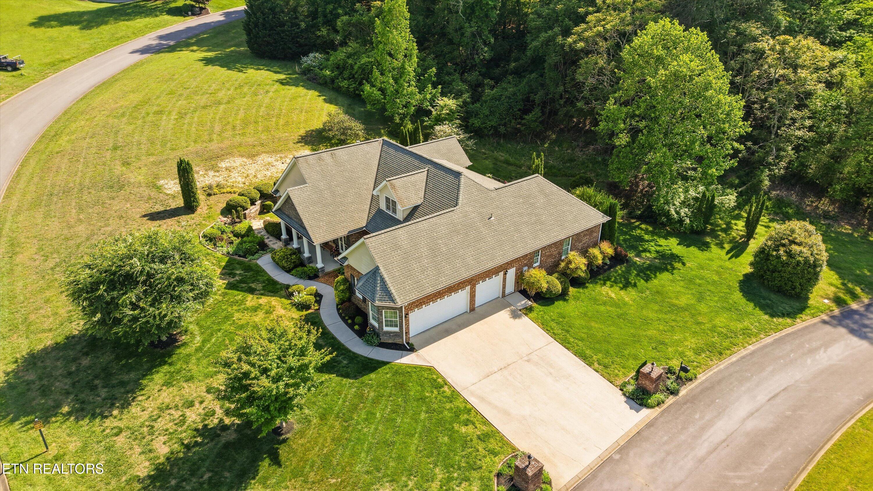 Fort Loudoun and Tellico Lake Real Estate - Image# 48