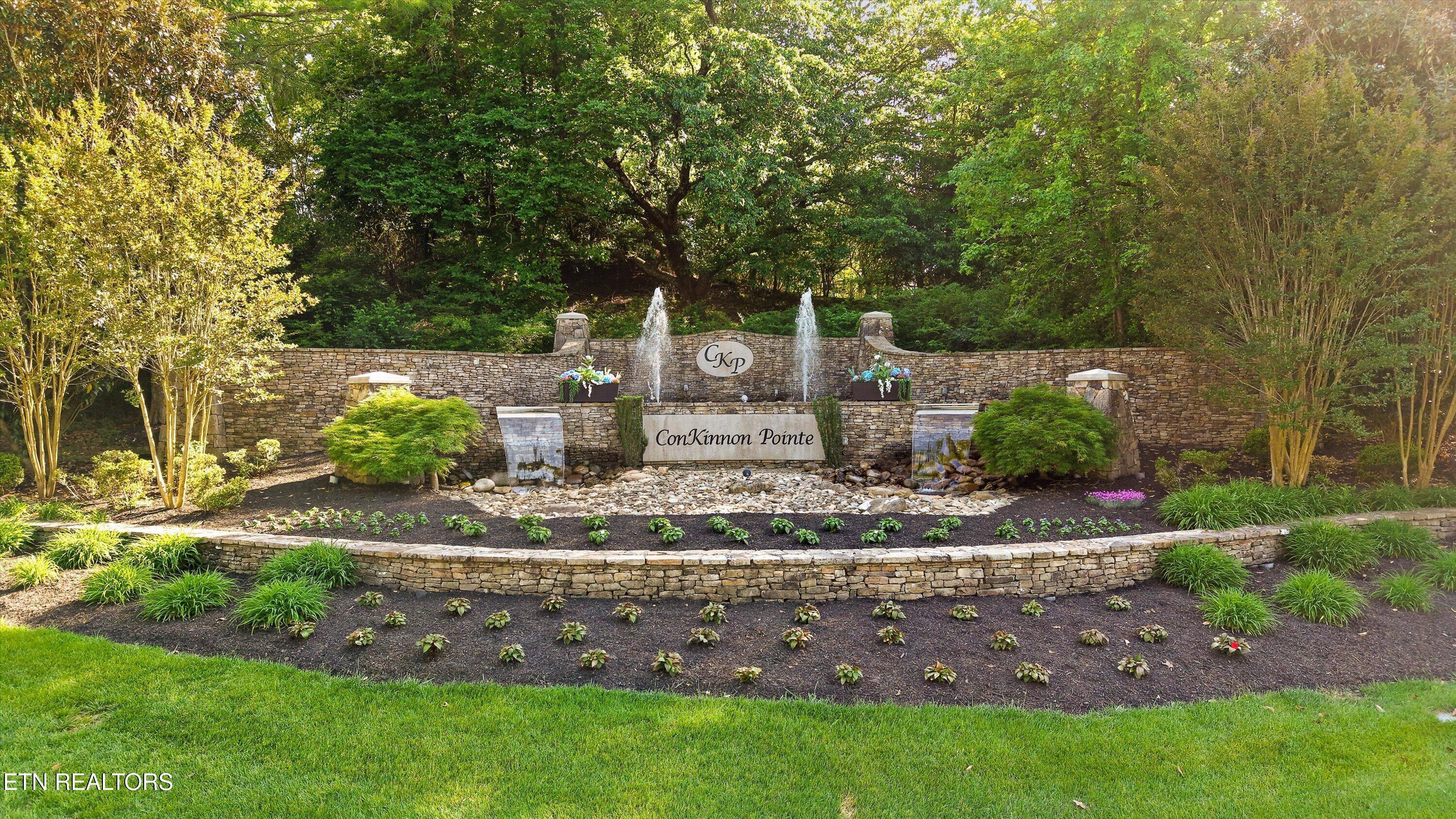 Fort Loudoun and Tellico Lake Real Estate - Image# 50