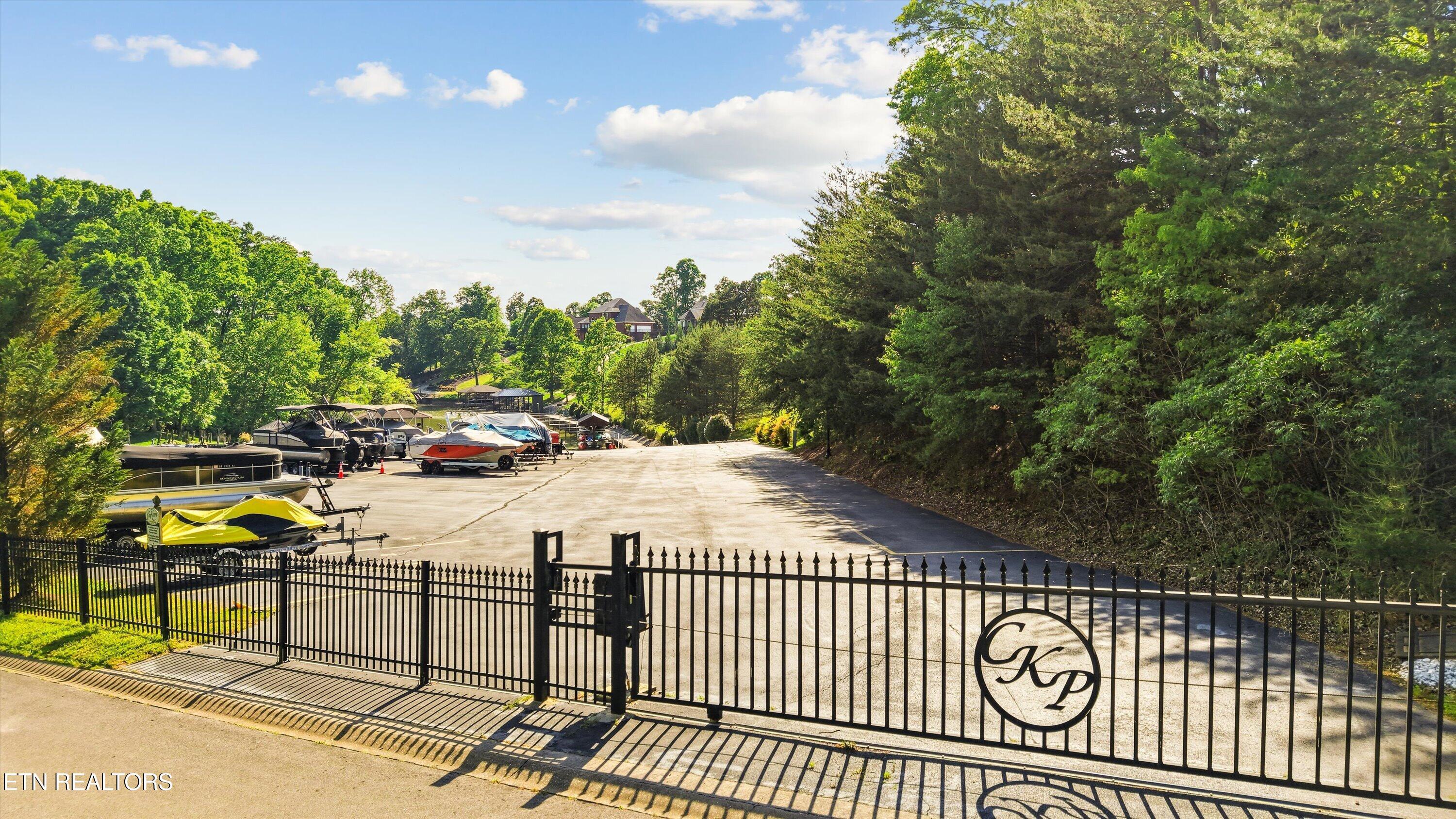 Fort Loudoun and Tellico Lake Real Estate - Image# 51