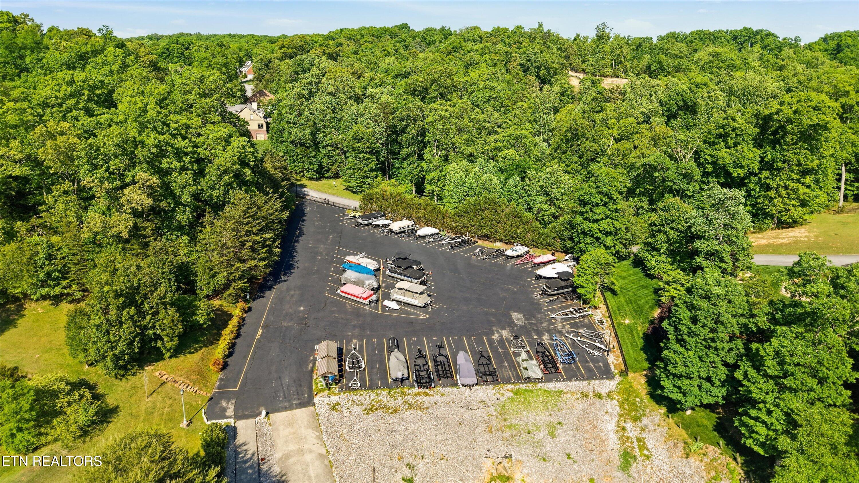 Fort Loudoun and Tellico Lake Real Estate - Image# 52