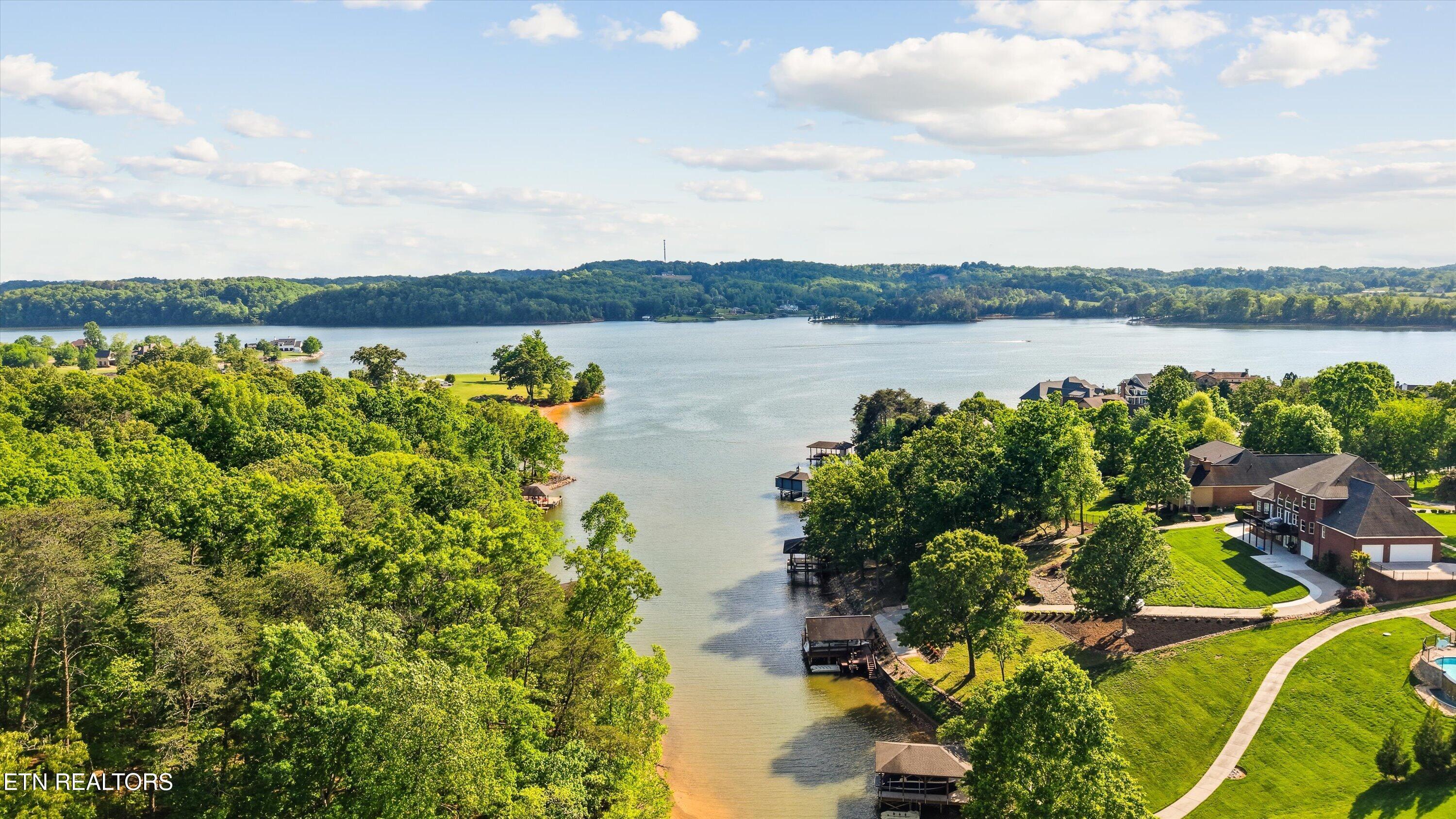 Fort Loudoun and Tellico Lake Real Estate - Image# 53