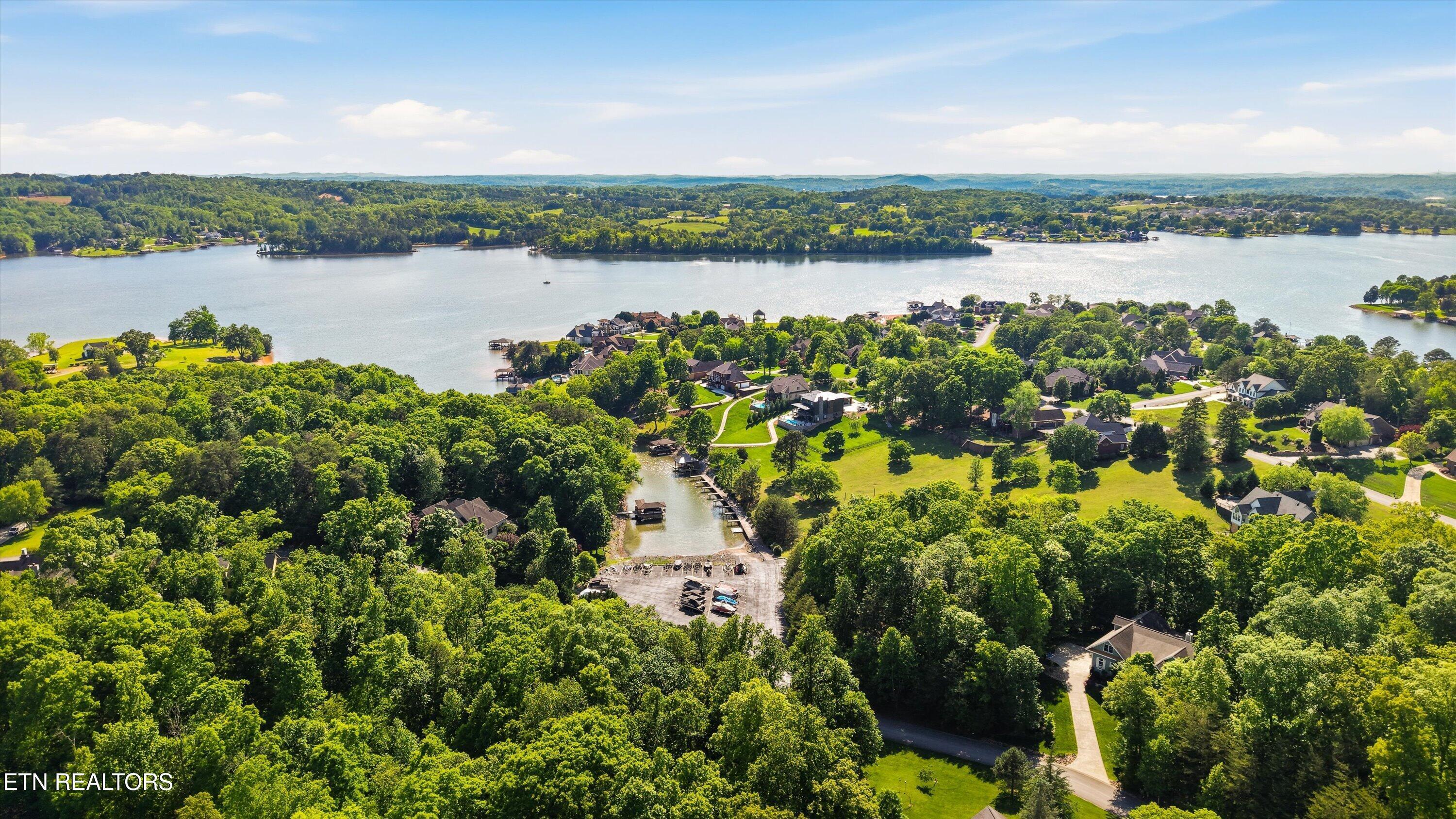 Fort Loudoun and Tellico Lake Real Estate - Image# 55