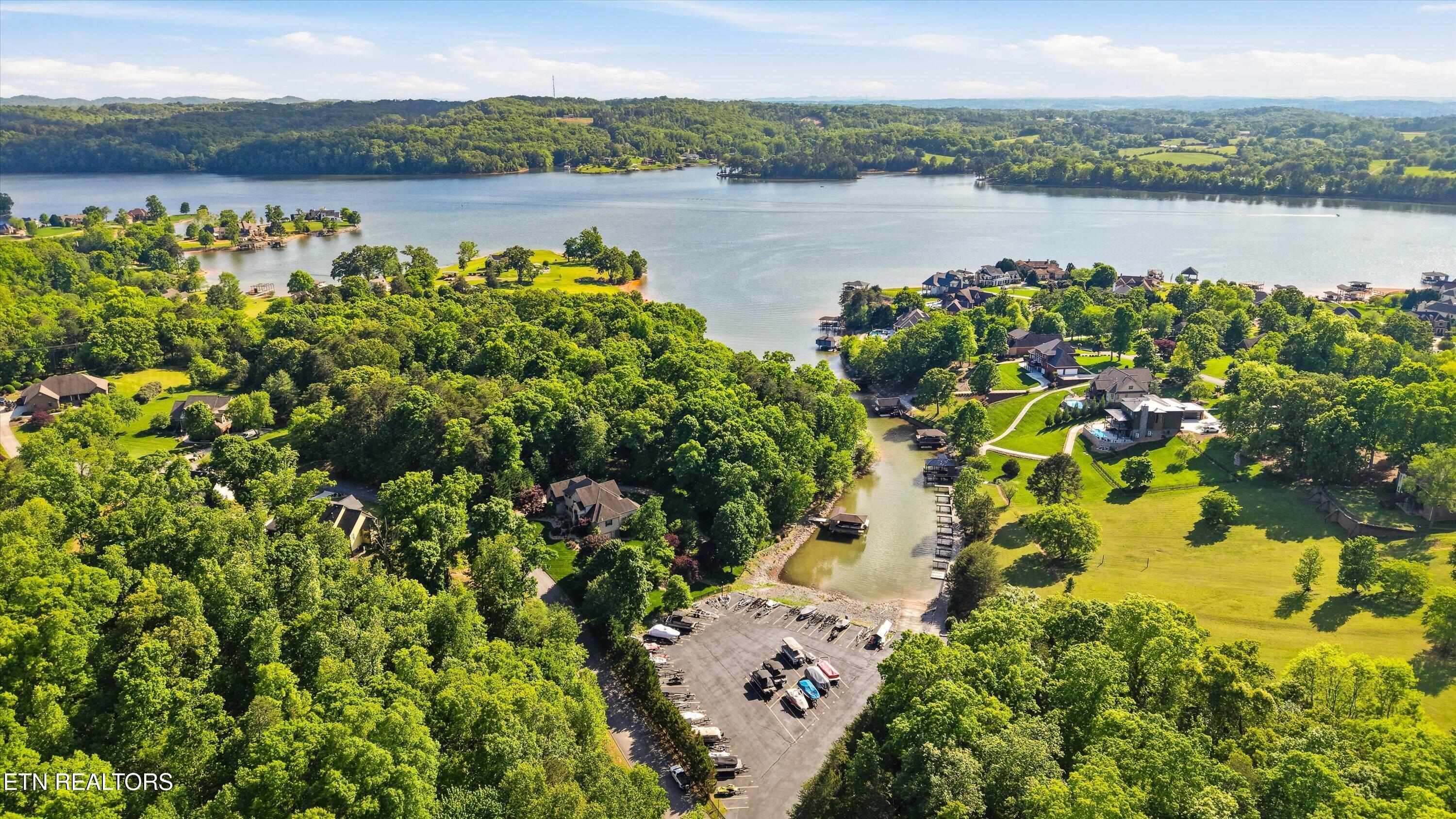 Fort Loudoun and Tellico Lake Real Estate - Image# 56