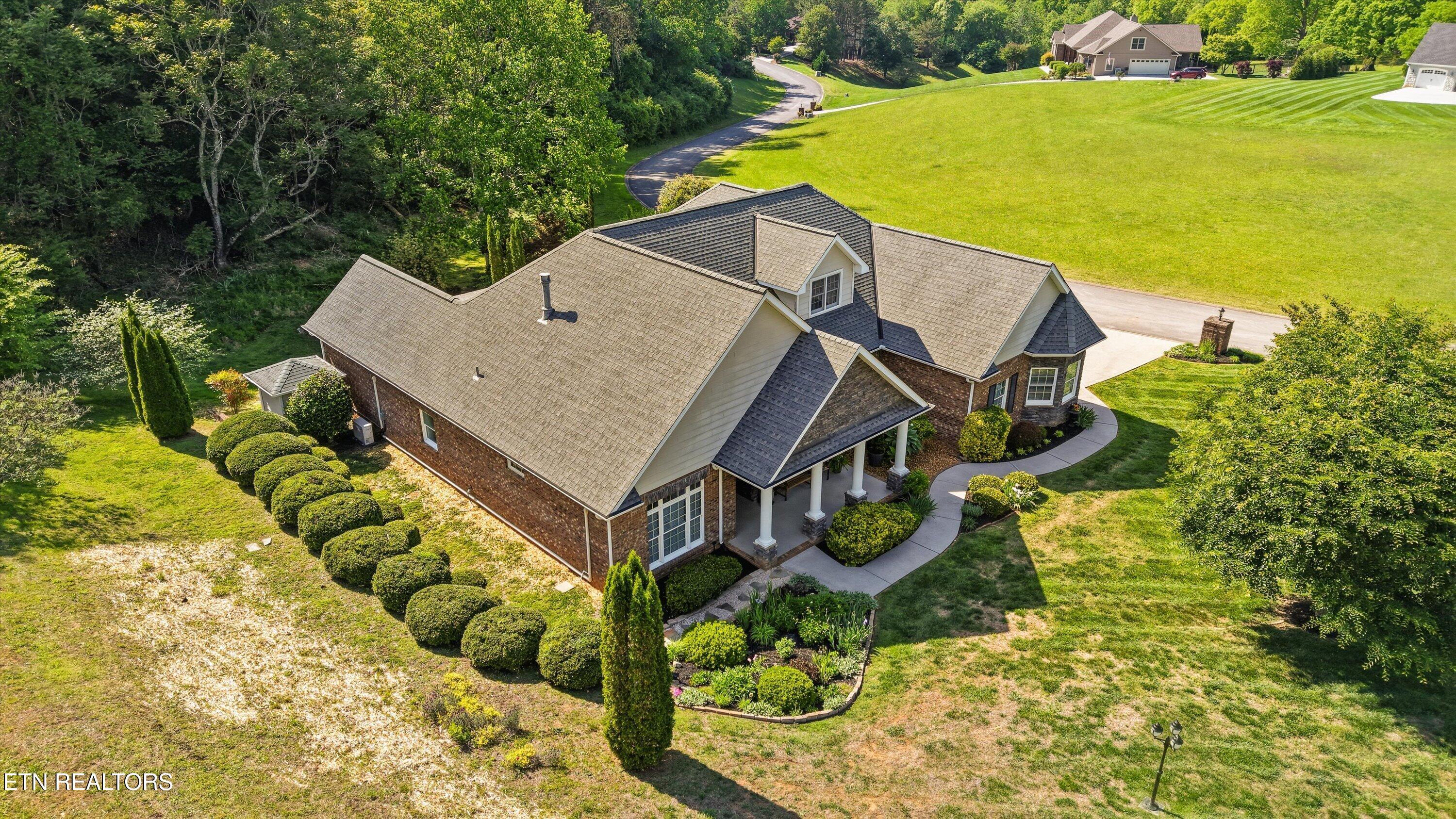 Fort Loudoun and Tellico Lake Real Estate - Image# 60