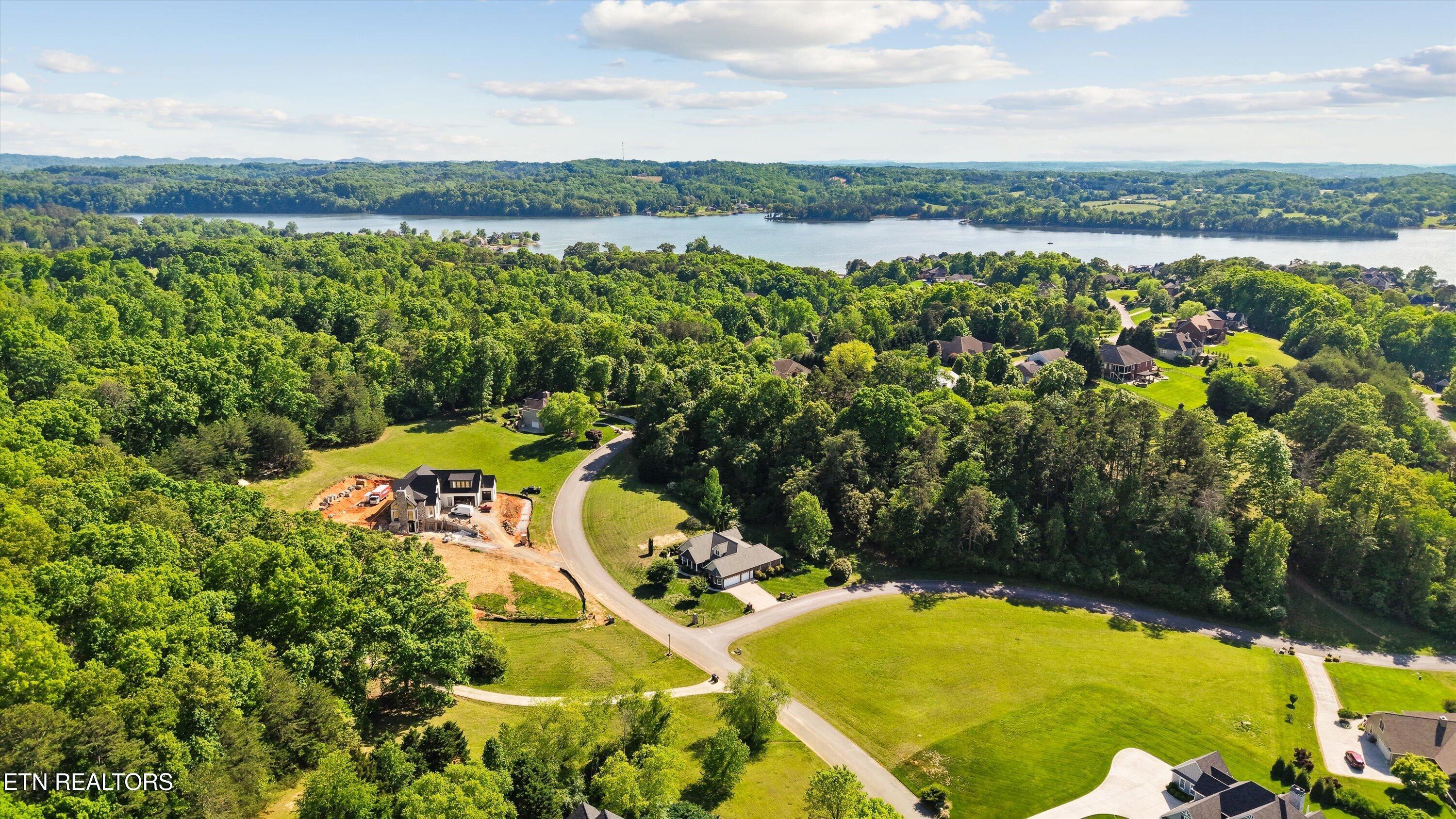 Fort Loudoun and Tellico Lake Real Estate - Image# 57