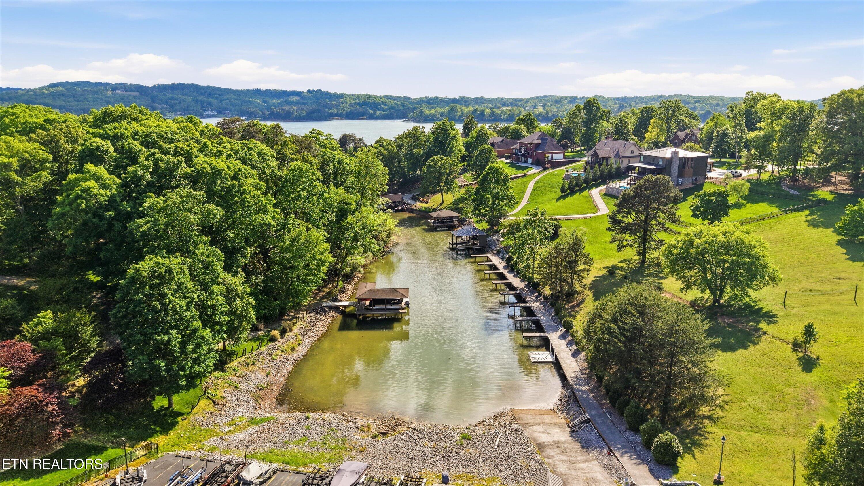Fort Loudoun and Tellico Lake Real Estate - Image# 58