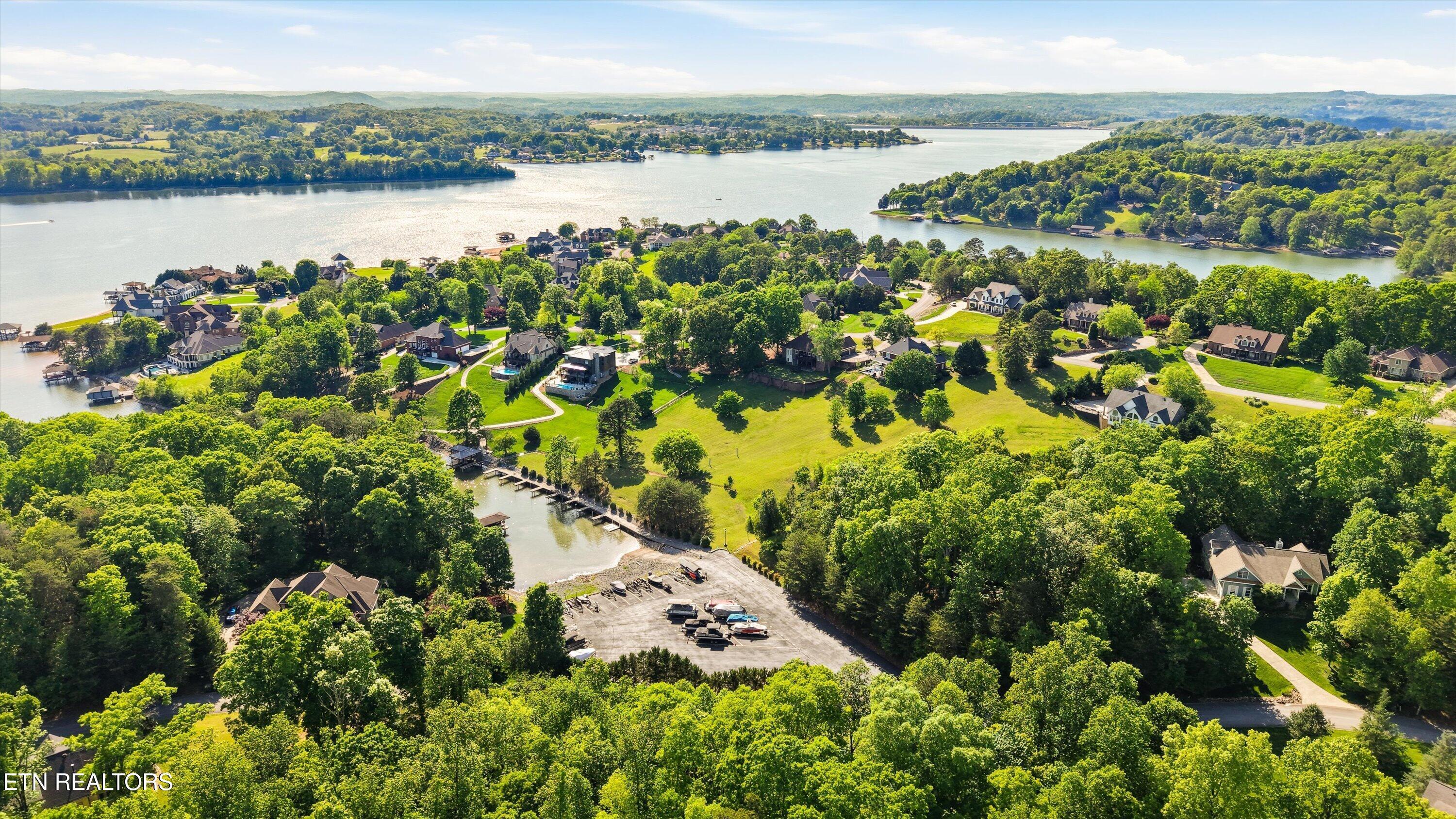 Fort Loudoun and Tellico Lake Real Estate - Image# 59