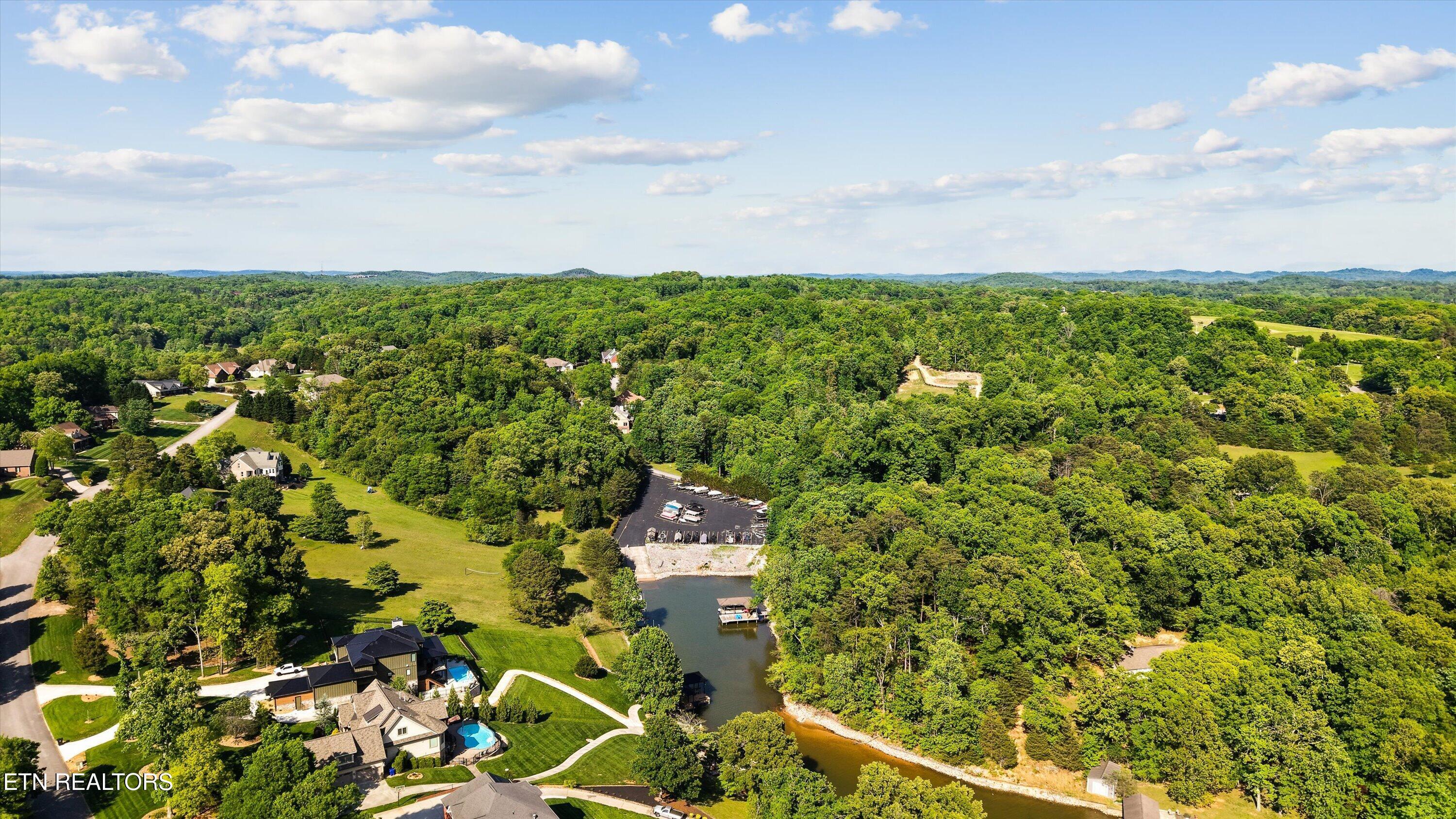 Fort Loudoun and Tellico Lake Real Estate - Image# 54