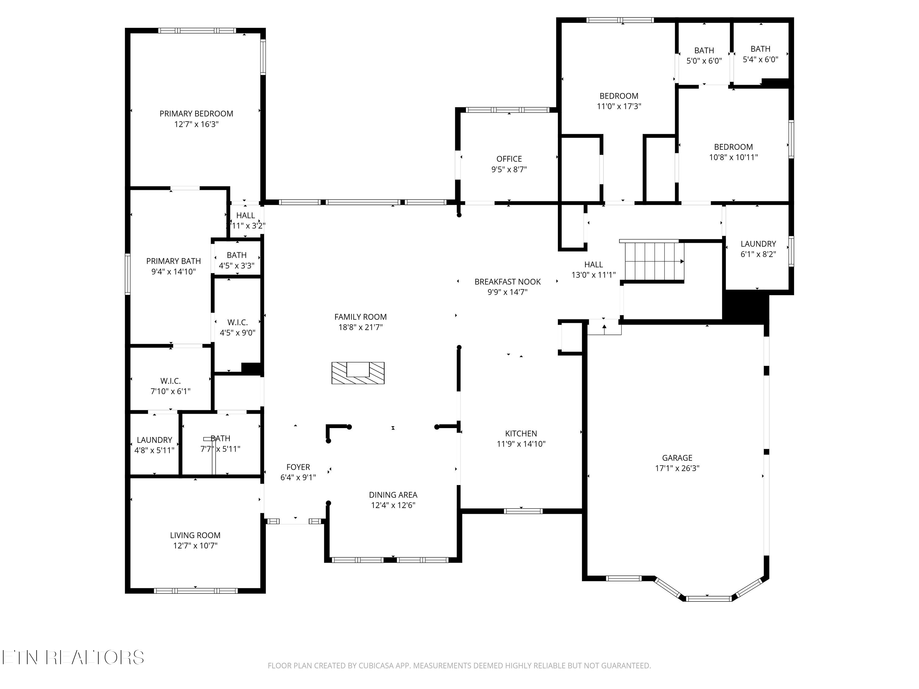 Fort Loudoun and Tellico Lake Real Estate - Image# 2
