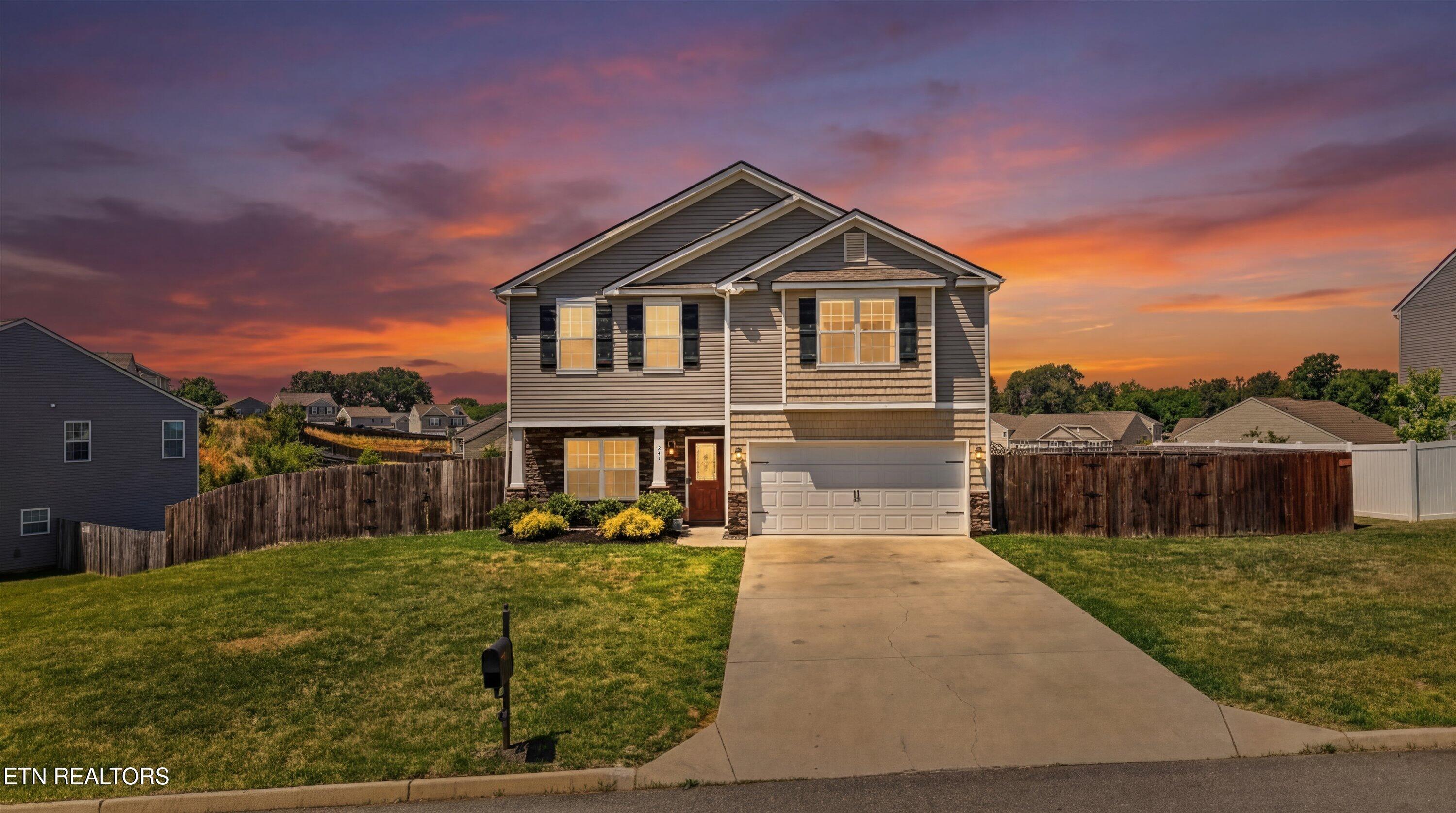Fort Loudoun and Tellico Lake Real Estate - Image# 2