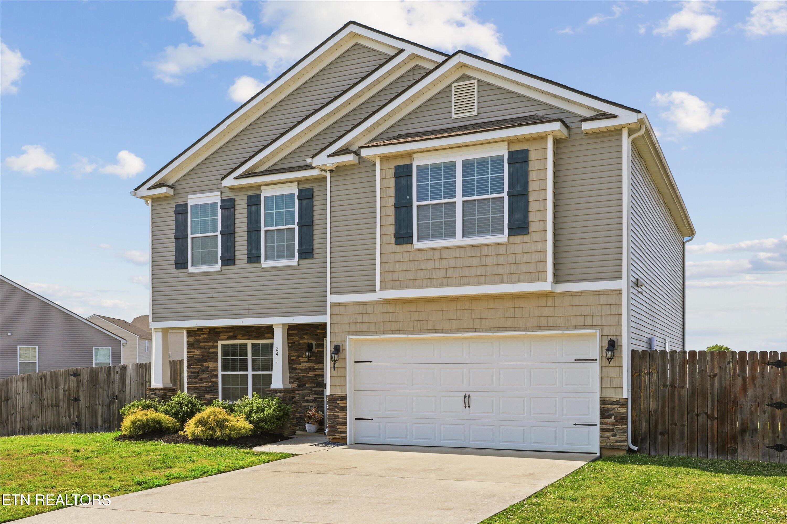 Fort Loudoun and Tellico Lake Real Estate - Image# 3
