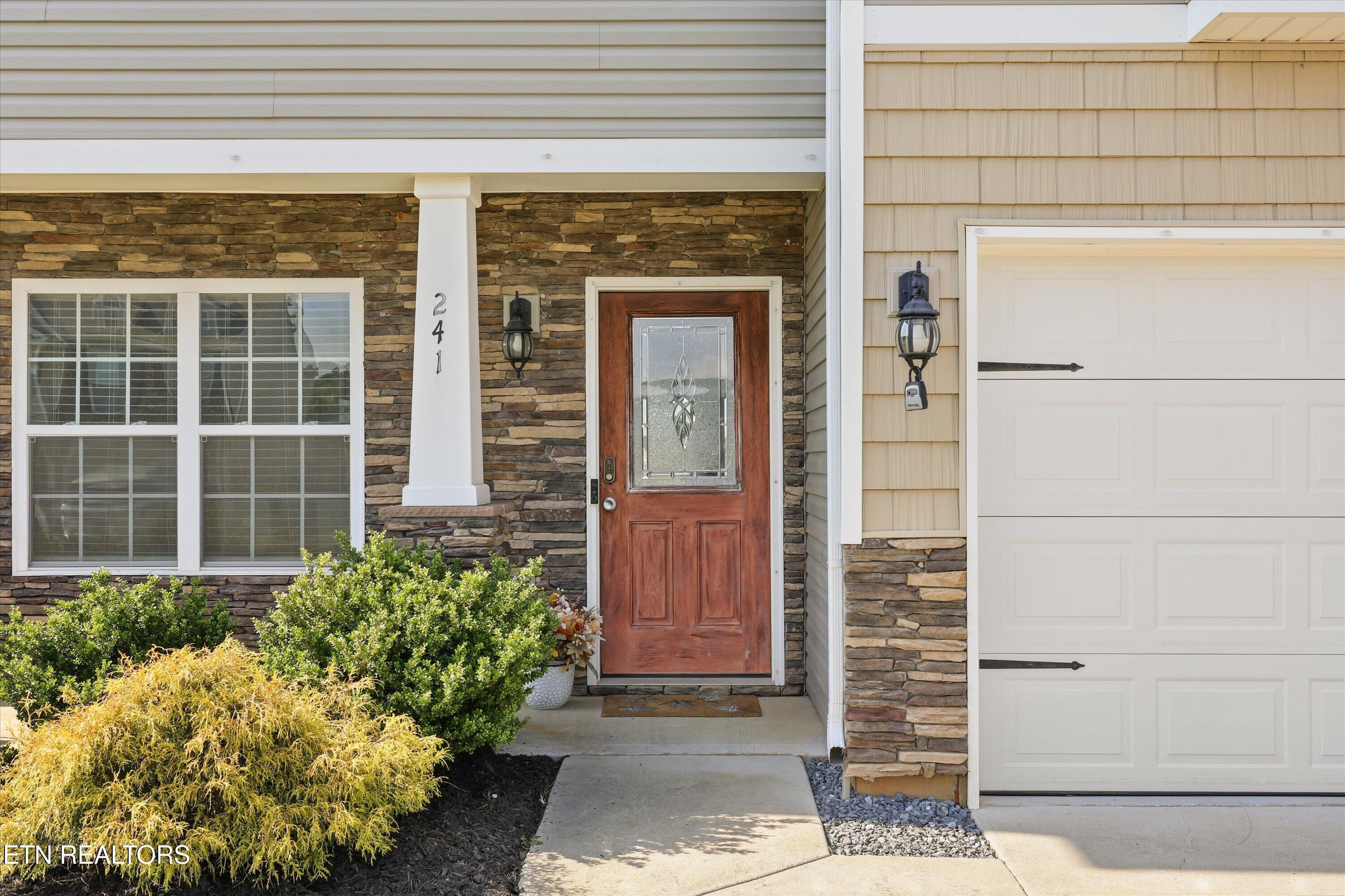 Fort Loudoun and Tellico Lake Real Estate - Image# 4