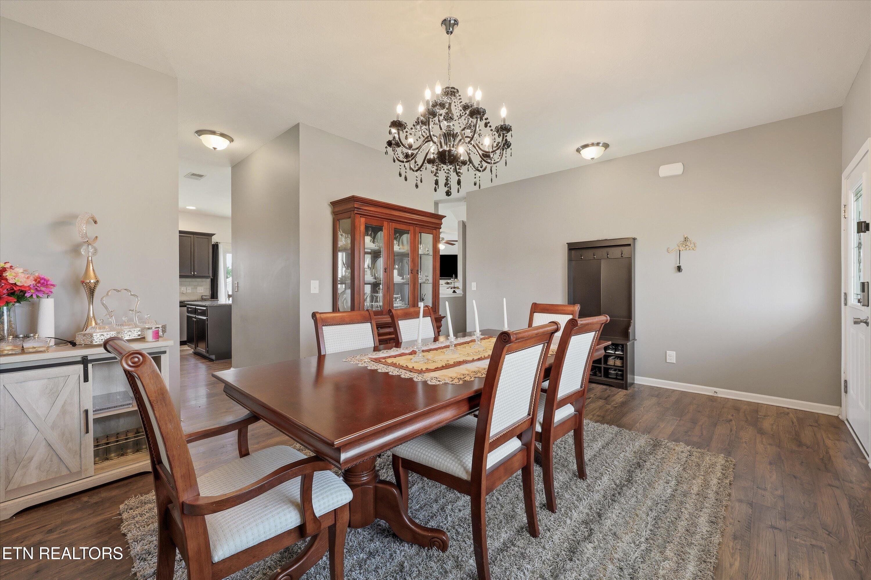 Fort Loudoun and Tellico Lake Real Estate - Image# 7