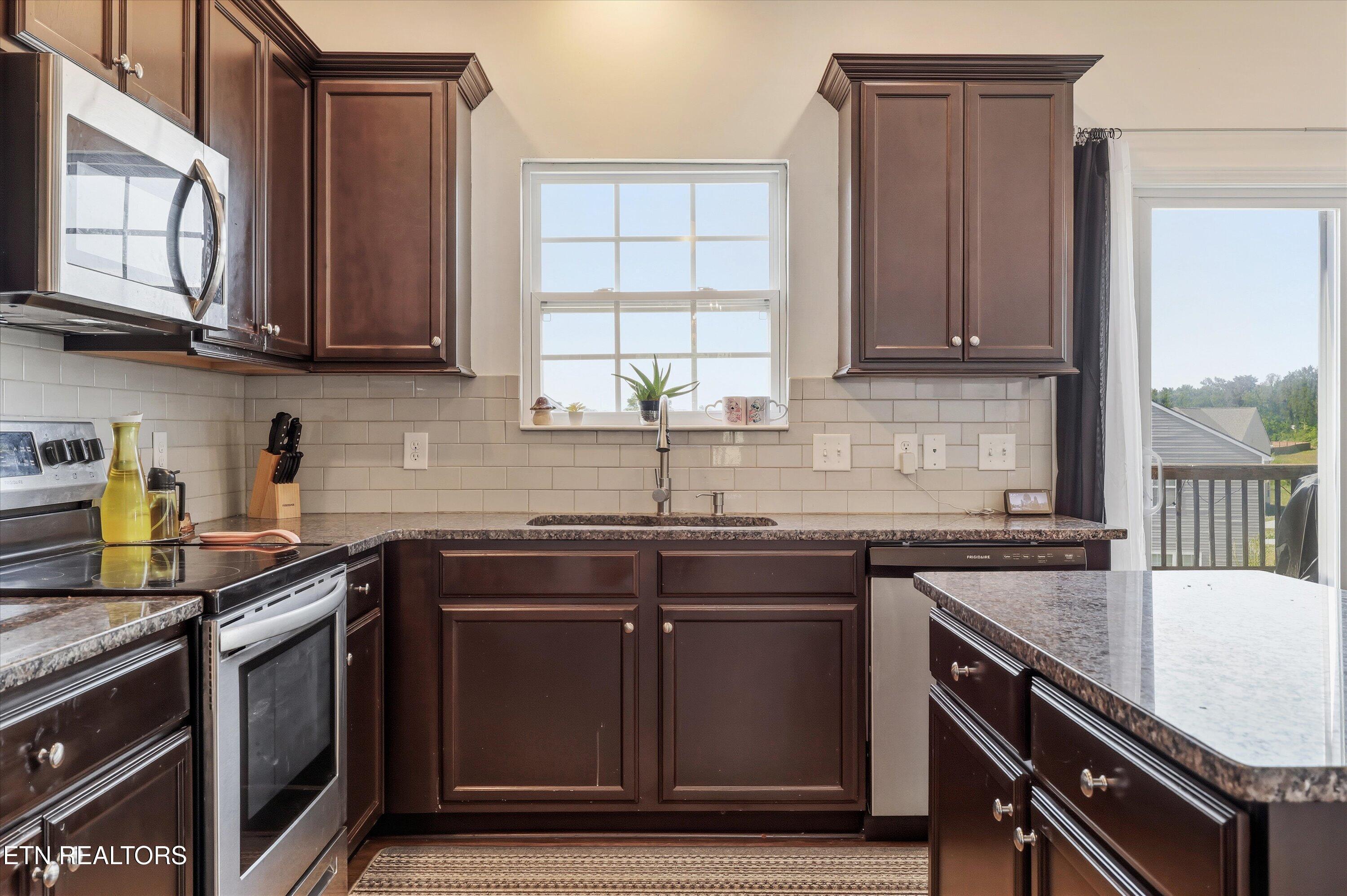 Fort Loudoun and Tellico Lake Real Estate - Image# 9