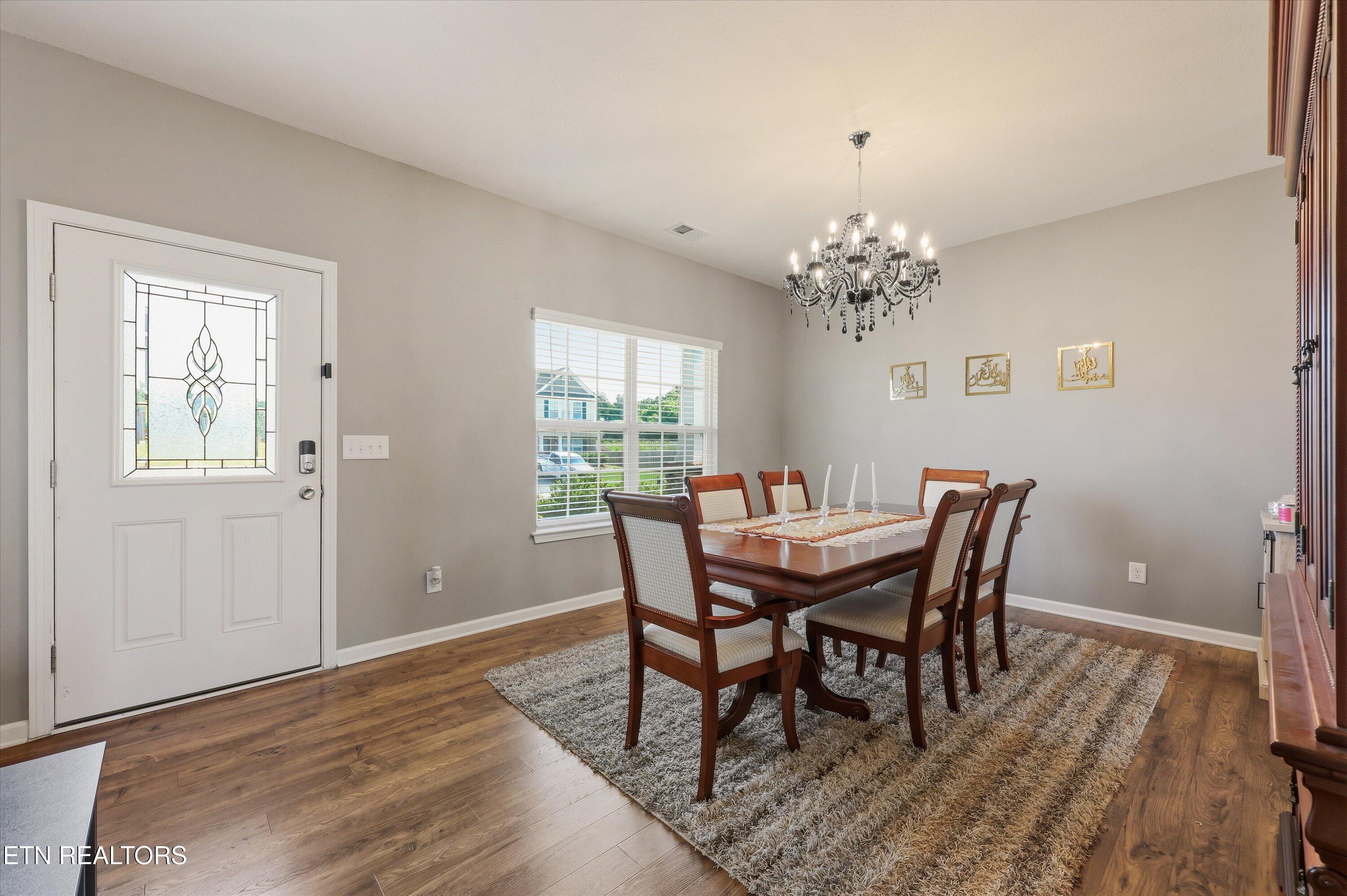 Fort Loudoun and Tellico Lake Real Estate - Image# 6