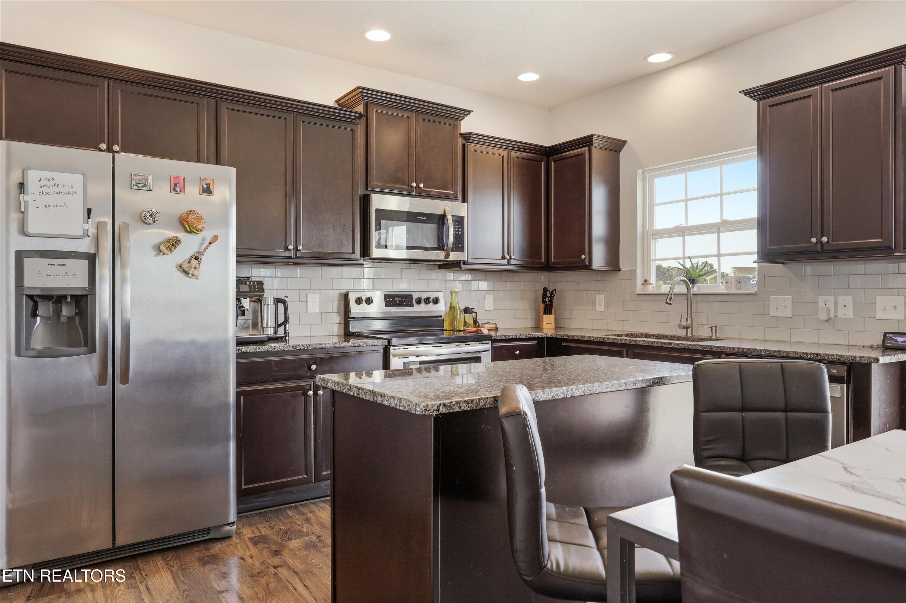 Fort Loudoun and Tellico Lake Real Estate - Image# 10